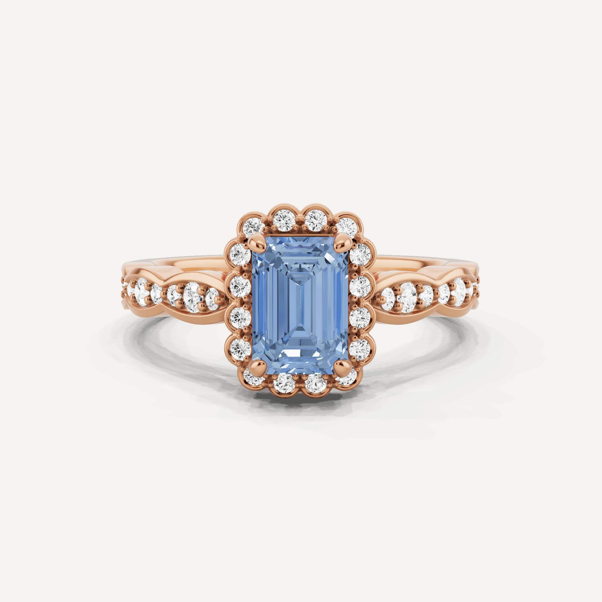 _main_image@SKU:RG538-LCQE01000004P #metal_10k-rose-gold+origin_lab-created