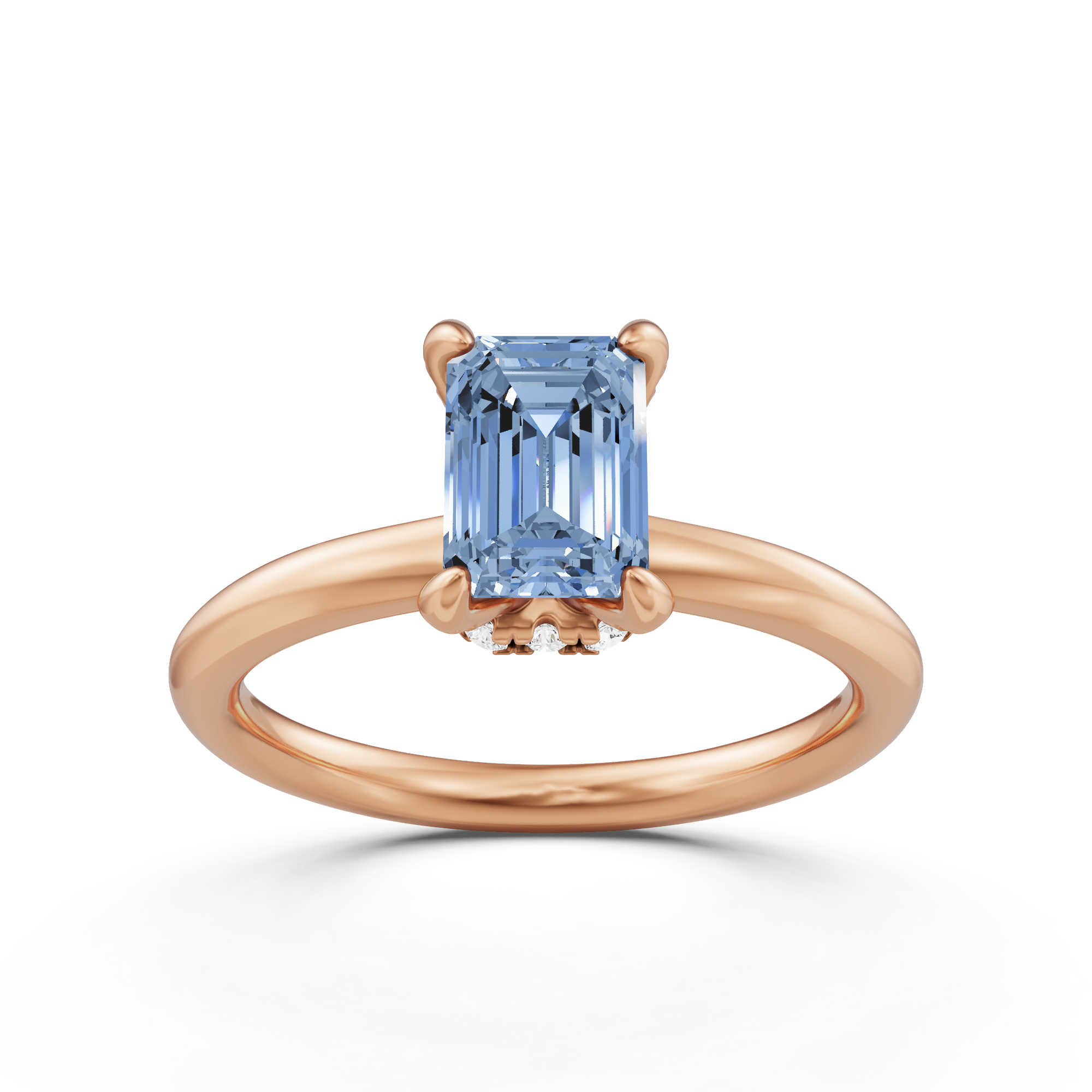_main_image@SKU:RG604-LCQE01000004P #metal_10k-rose-gold+origin_lab-created