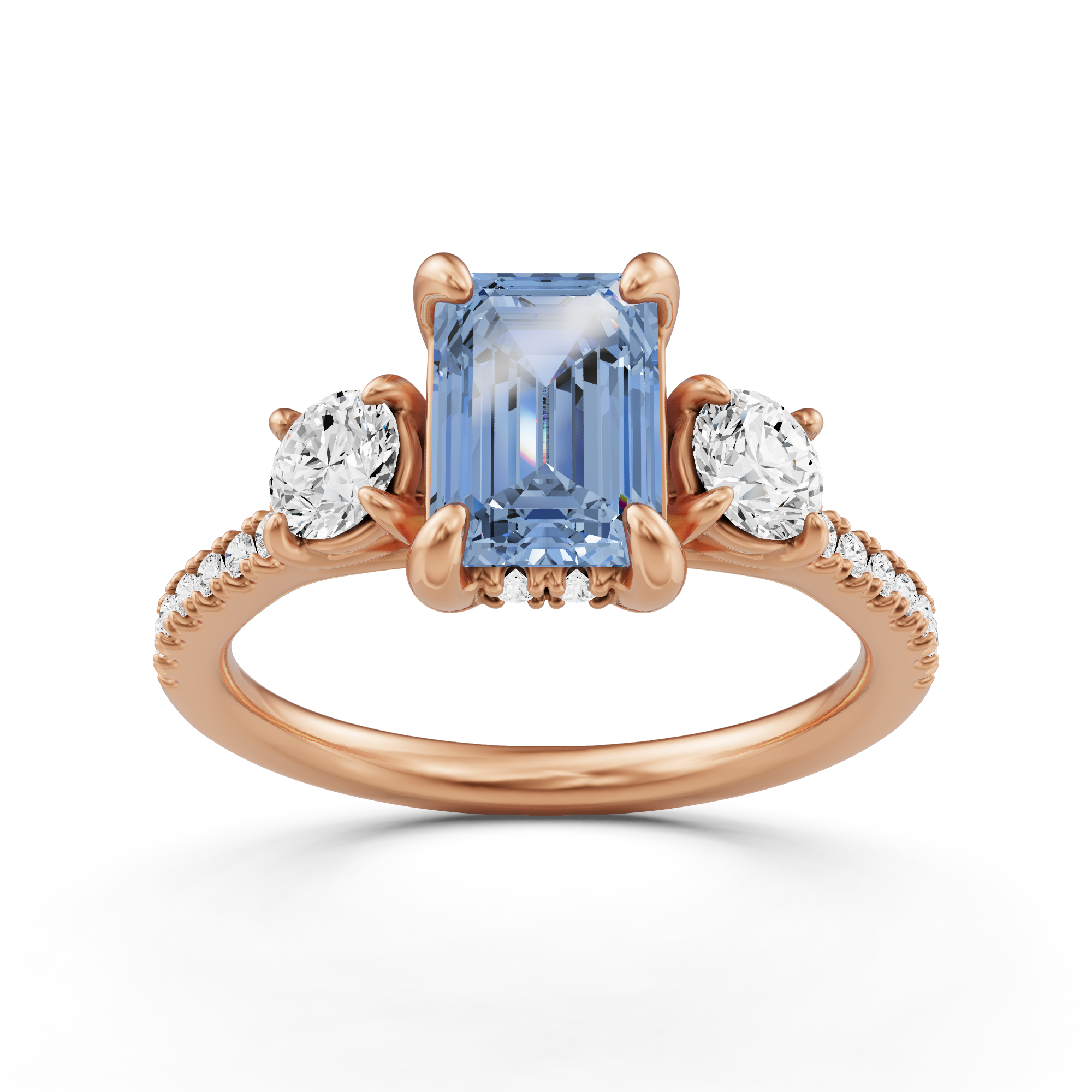 _main_image@SKU:RG115-LCQE01000004P #metal_10k-rose-gold+origin_lab-created
