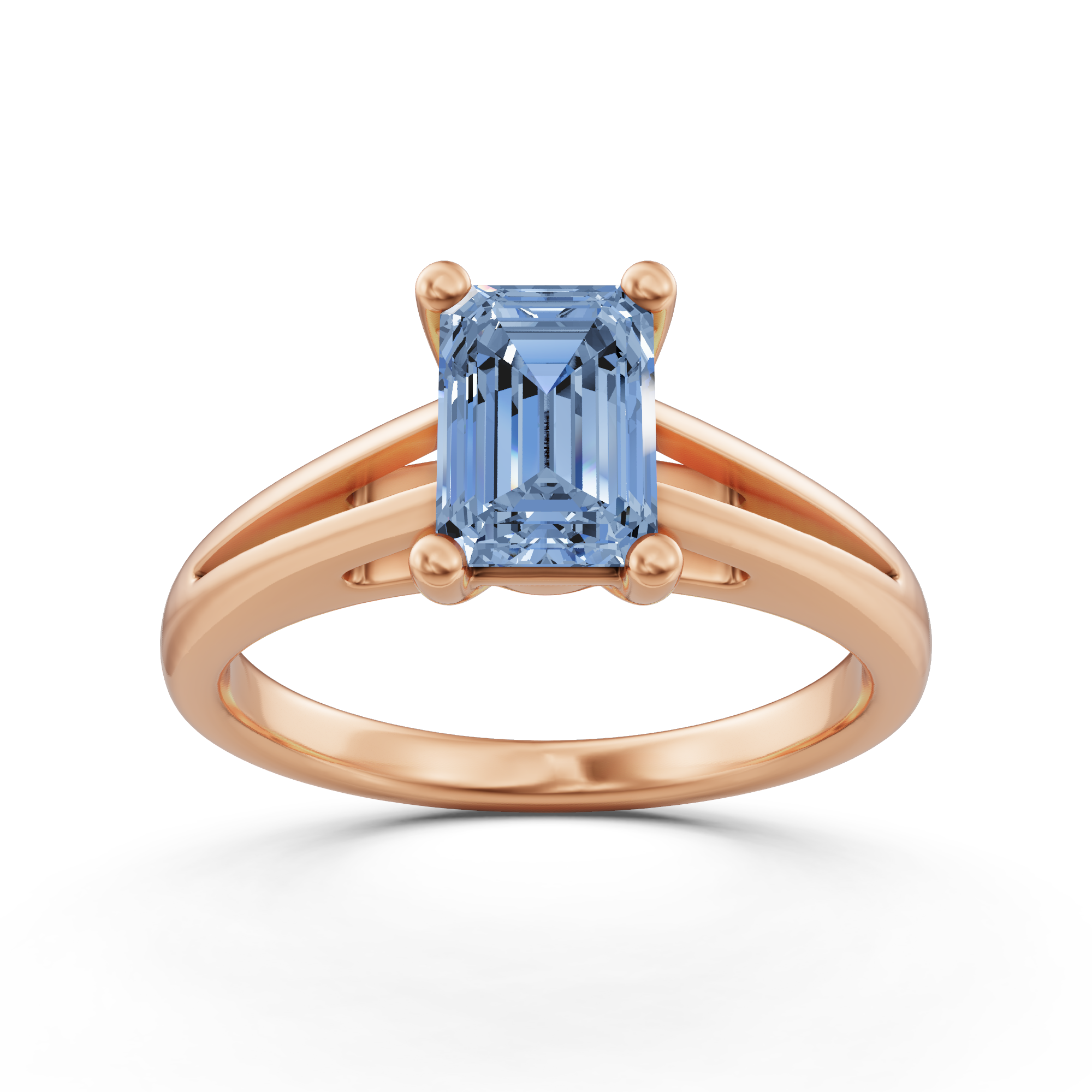 _main_image@SKU:RG464-LCQE01000004P #metal_10k-rose-gold+origin_lab-created
