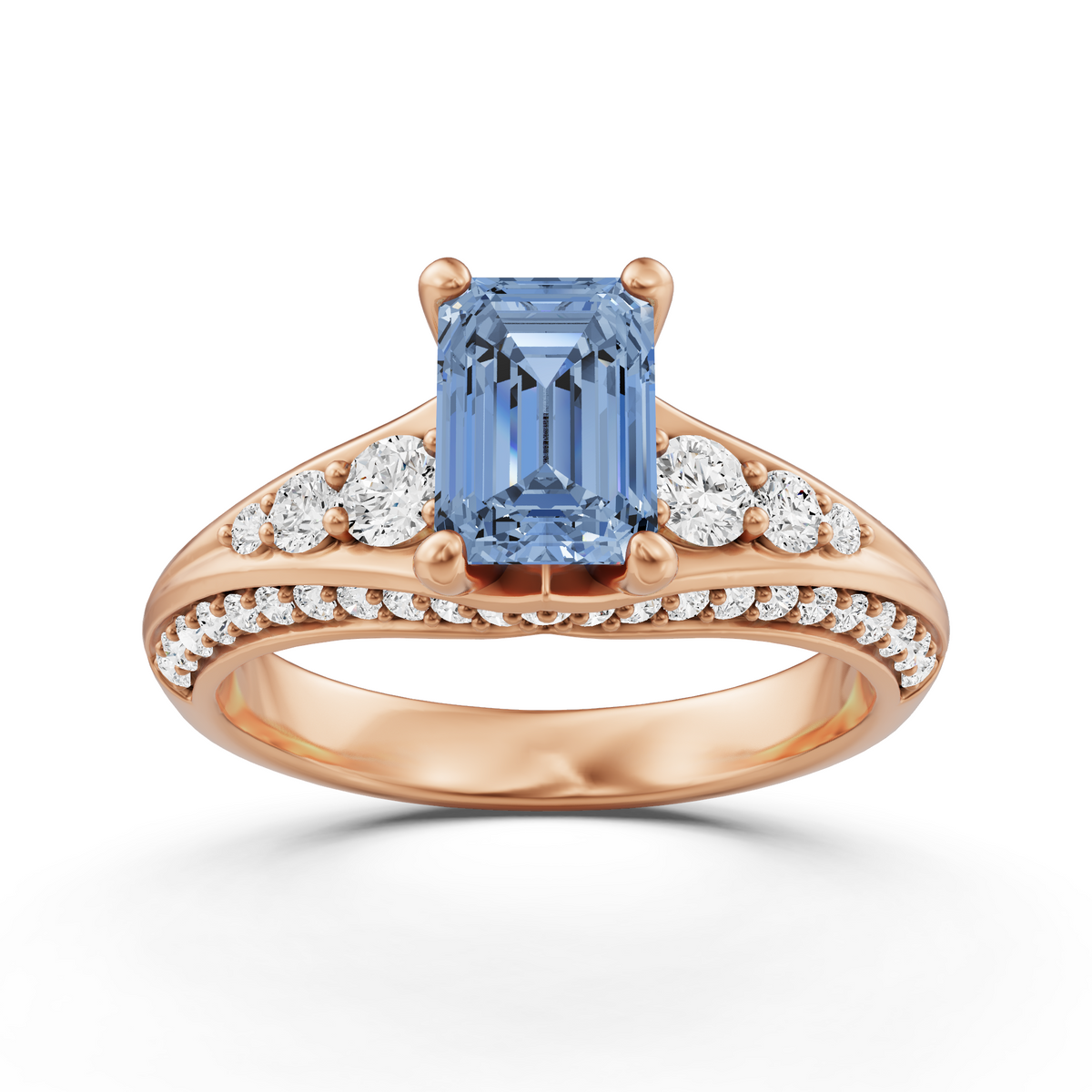 _main_image@SKU:RG086-LCQE01000004P #metal_10k-rose-gold+origin_lab-created