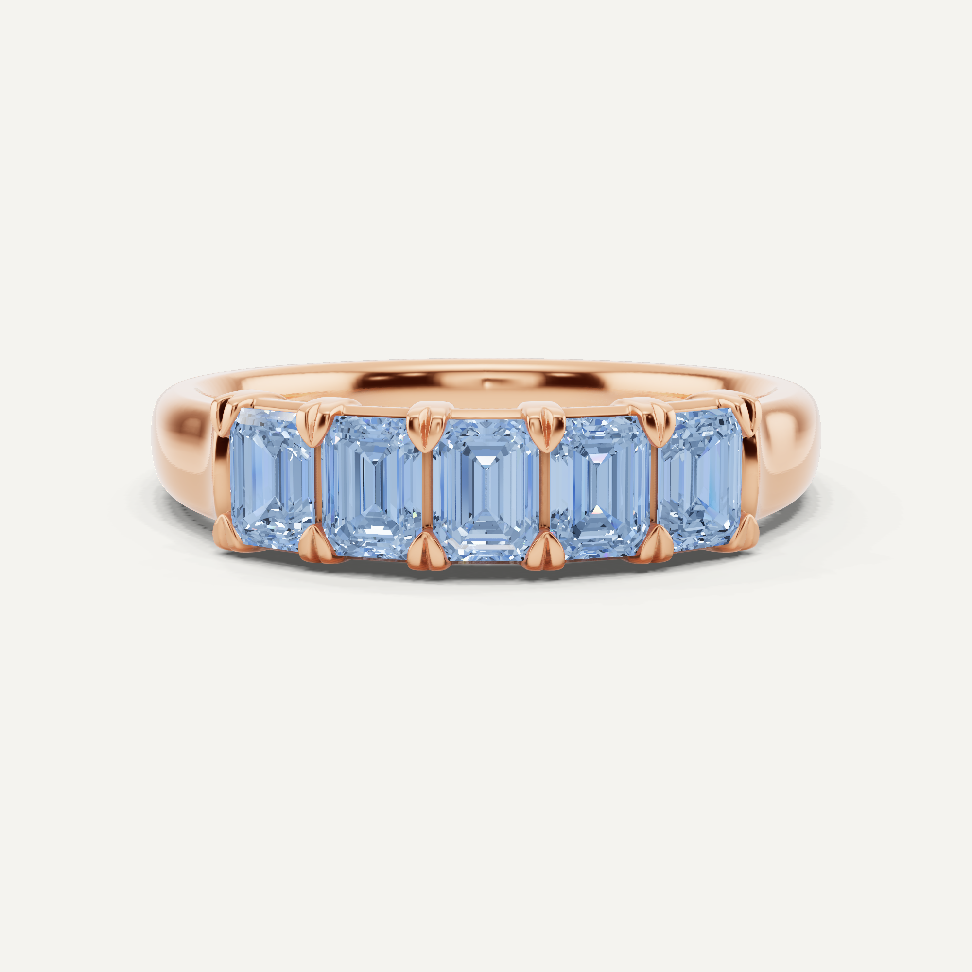 _main_image@SKU:AG809-LCQE01000004P #metal_10k-rose-gold+origin_lab-created