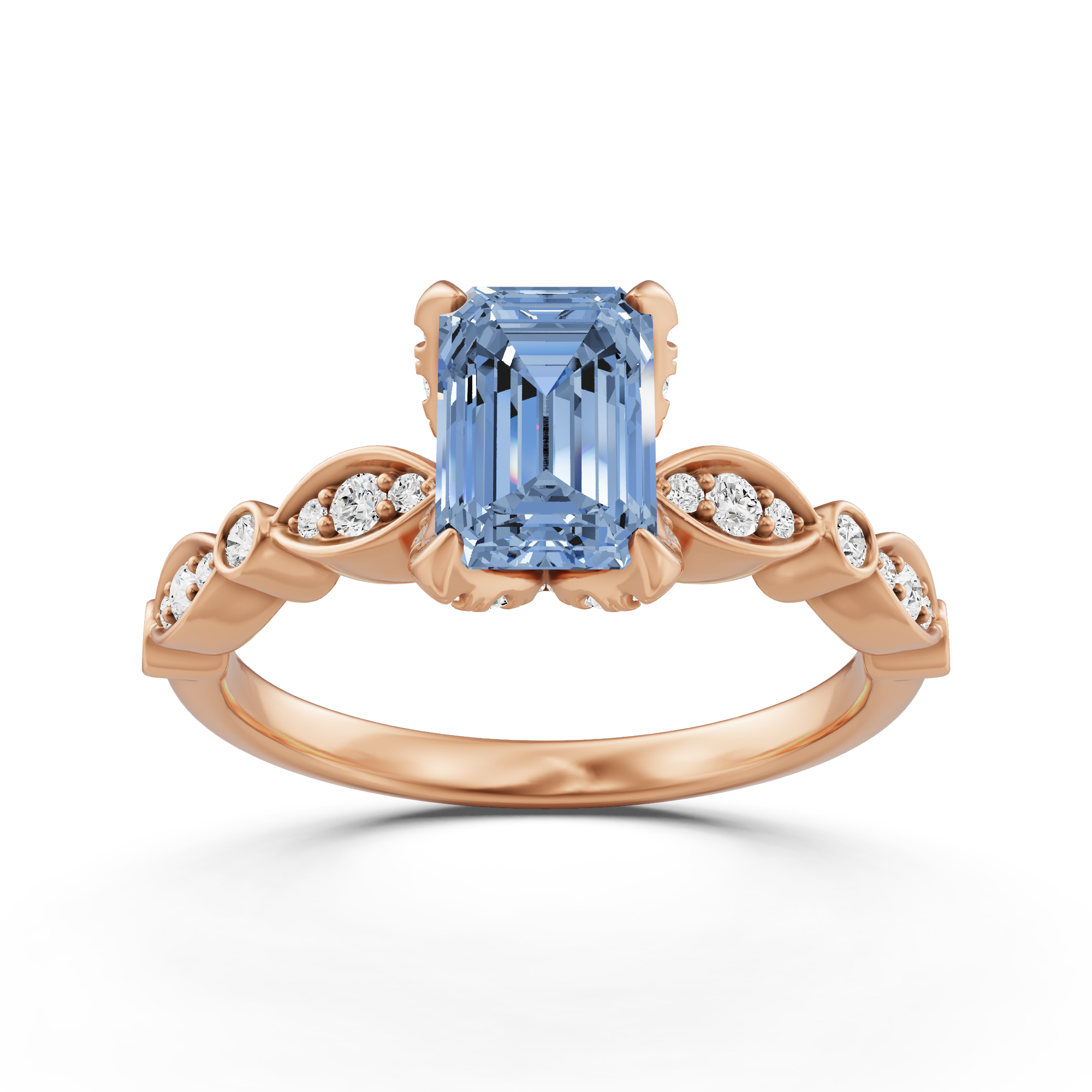 _main_image@SKU:RG055-LCQE01000004P #metal_10k-rose-gold+origin_lab-created