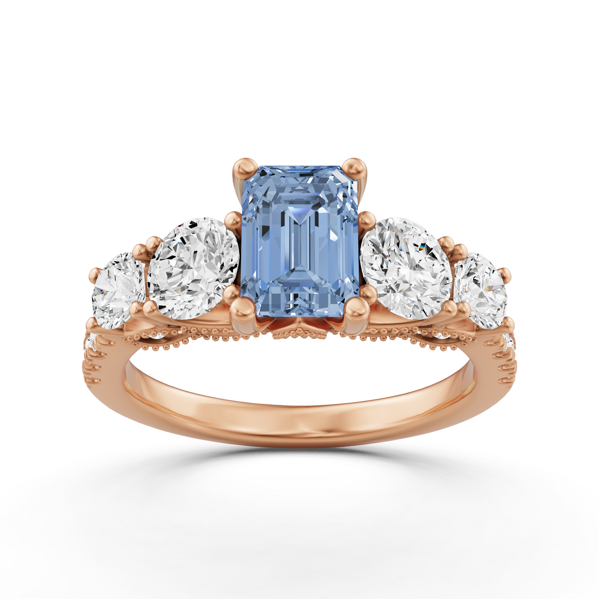 _main_image@SKU:RG324-LCQE01000004P #metal_10k-rose-gold+origin_lab-created