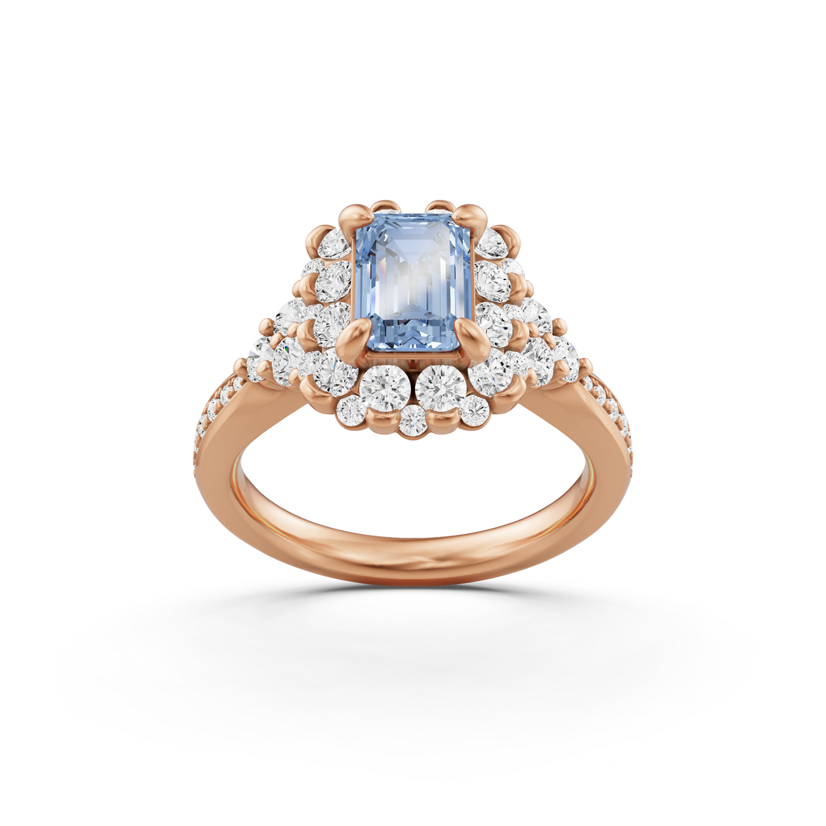 _main_image@SKU:RG108-LCQE01000004P #metal_10k-rose-gold+origin_lab-created