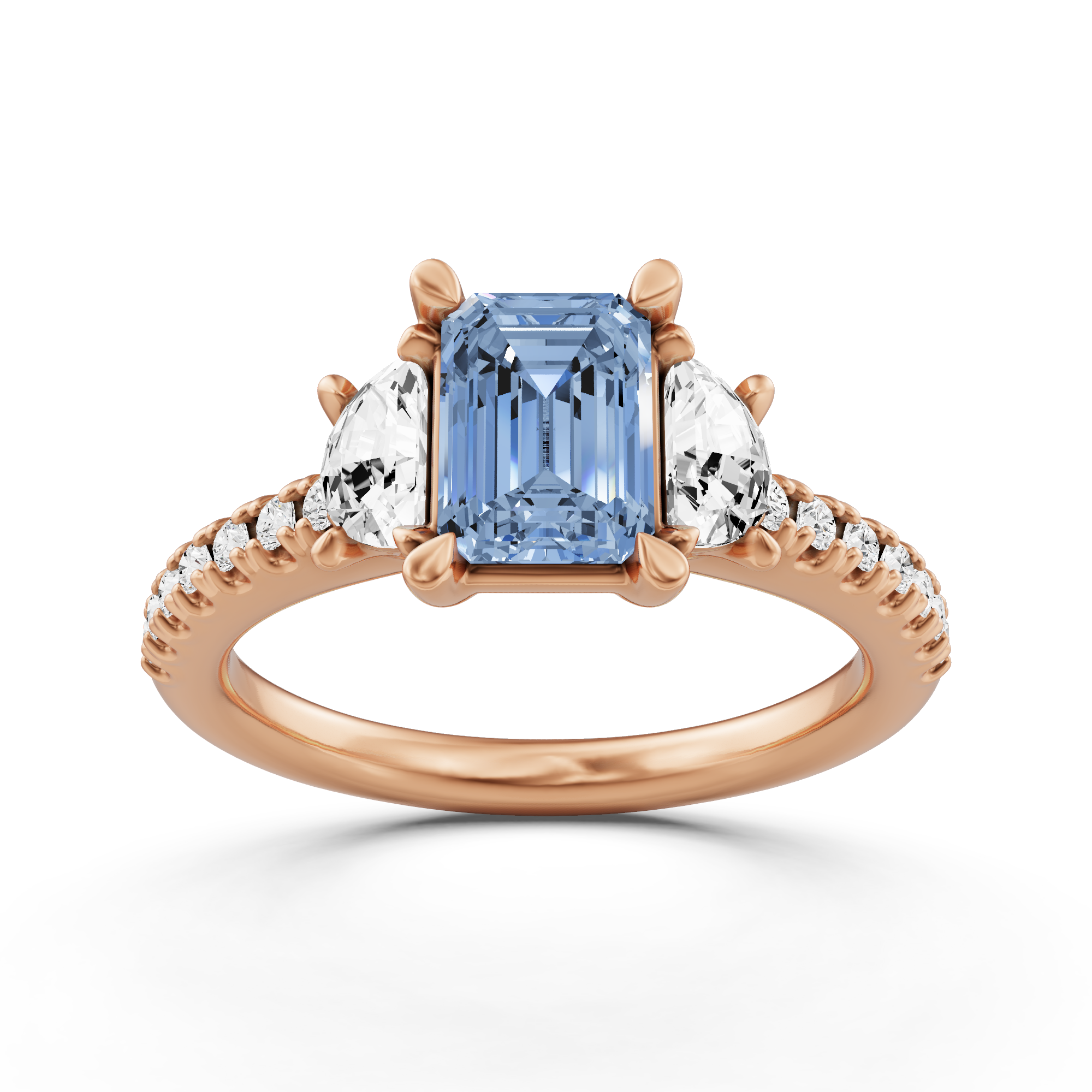 _main_image@SKU:RG001-LCQE01000004P #metal_10k-rose-gold+origin_lab-created