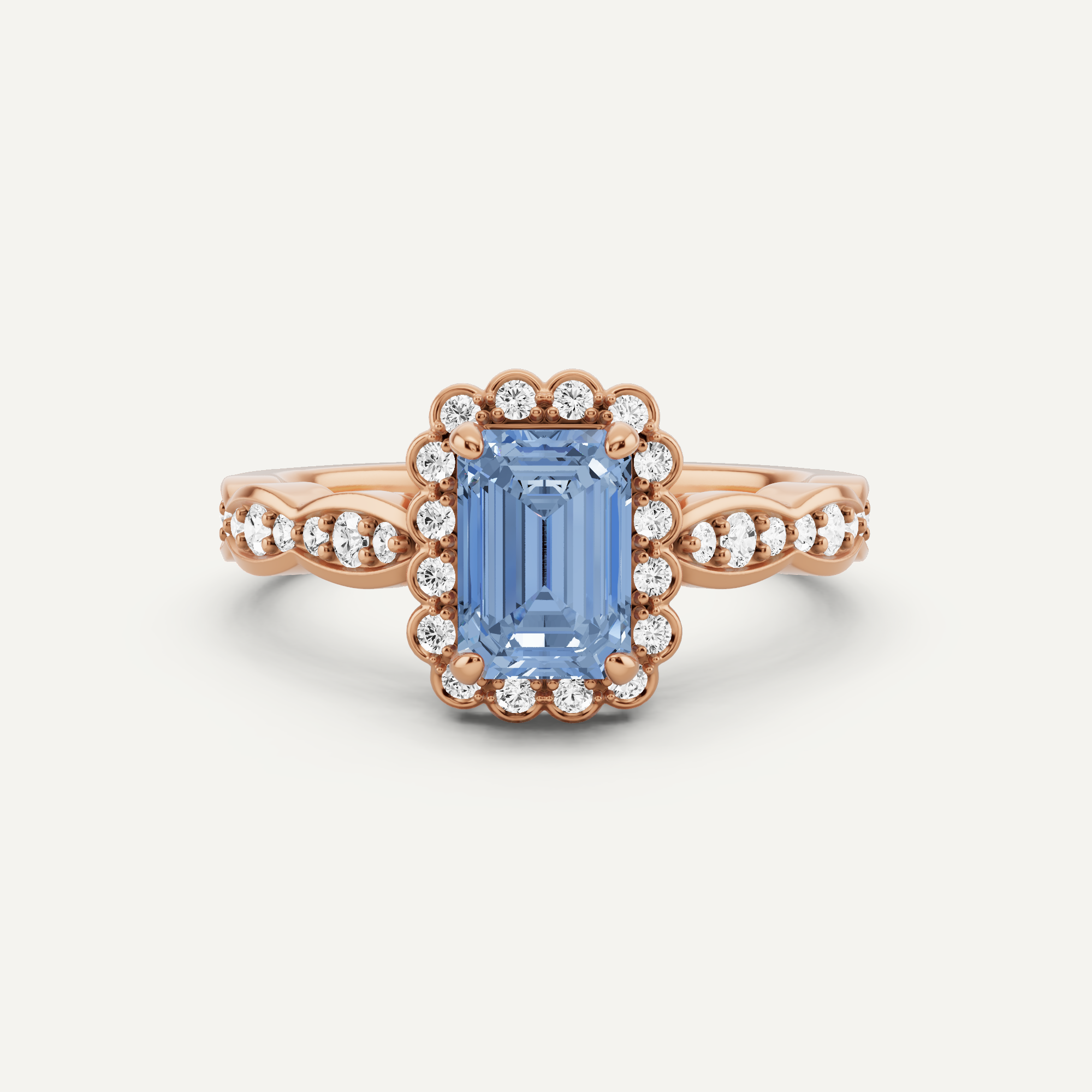 _main_image@SKU:RG538-LCQE01000004P #metal_10k-rose-gold+origin_lab-created