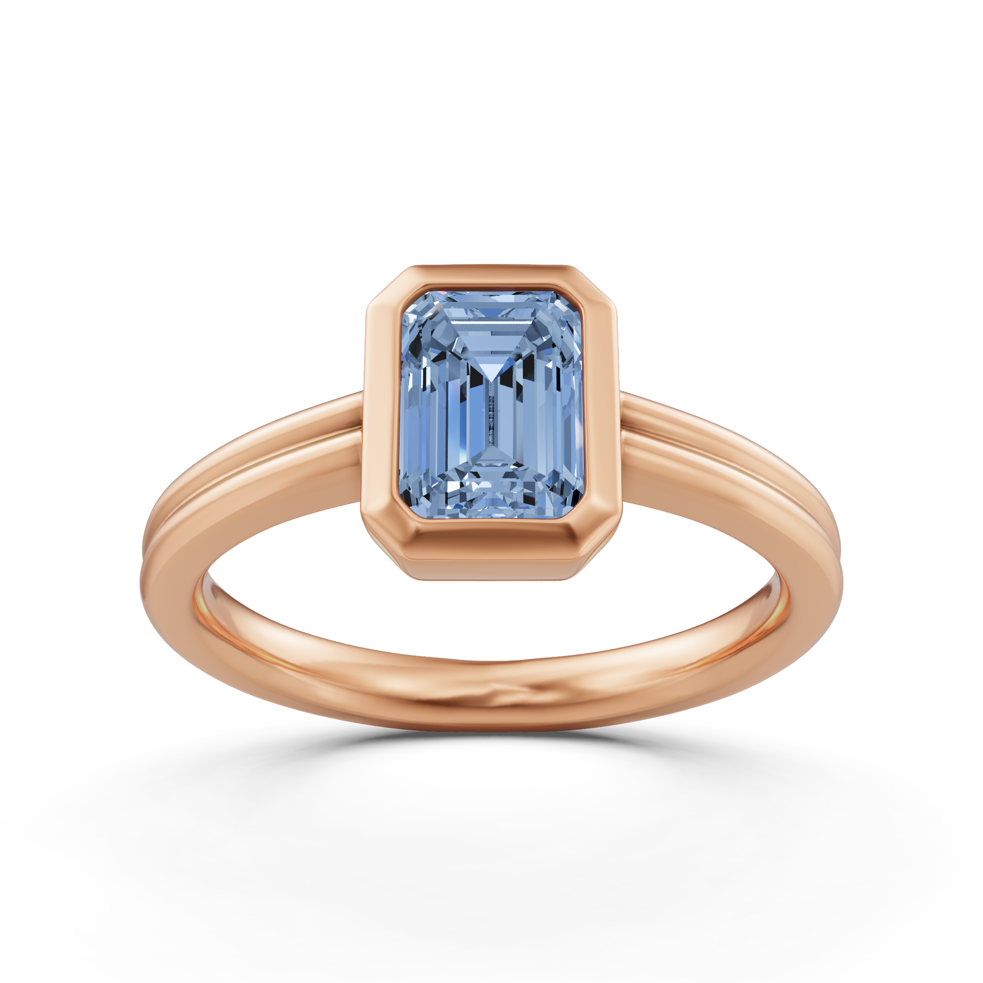 _main_image@SKU:RG280-LCQE01000004P #metal_10k-rose-gold+origin_lab-created