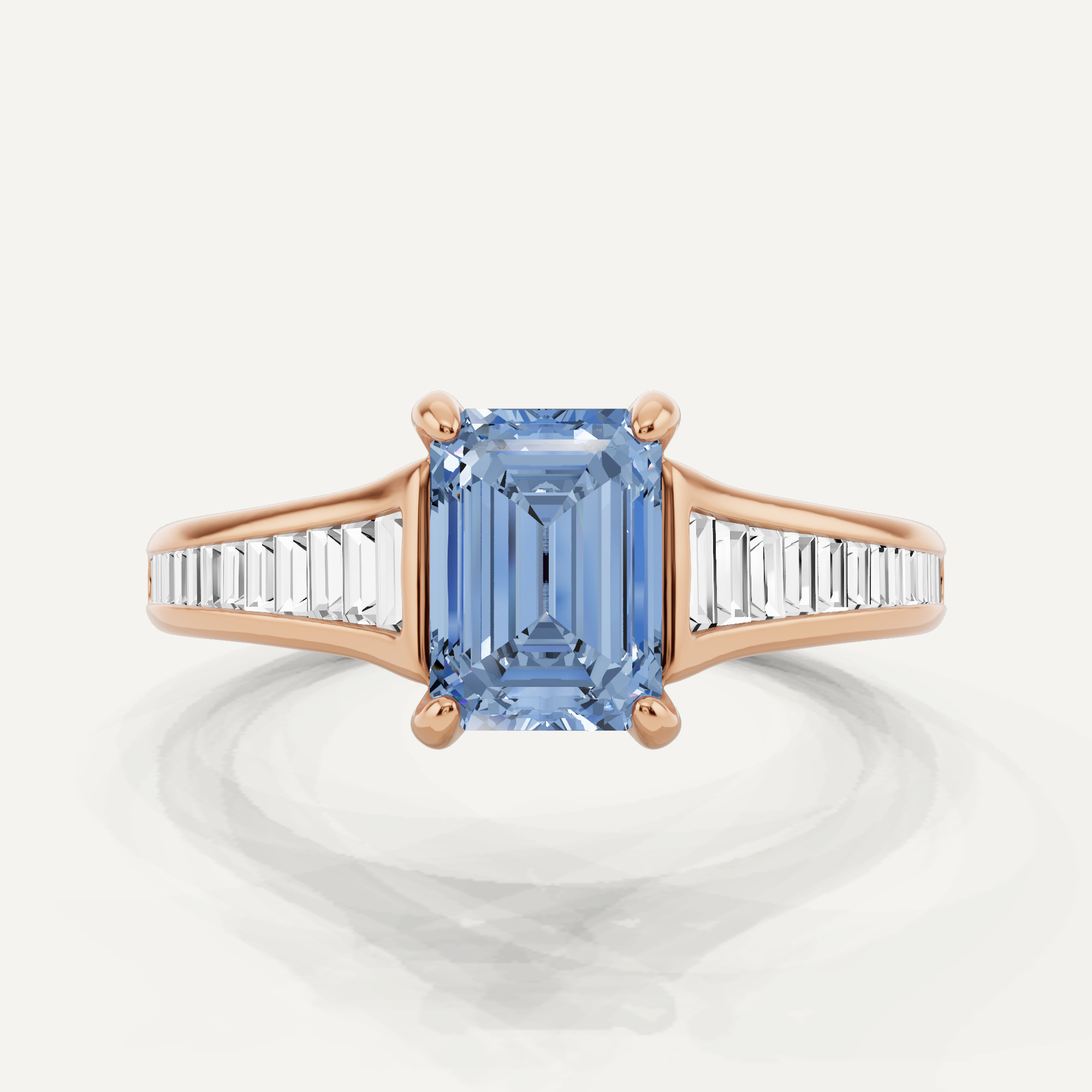 _main_image@SKU:RG136-LCQE01000004P #metal_10k-rose-gold+origin_lab-created