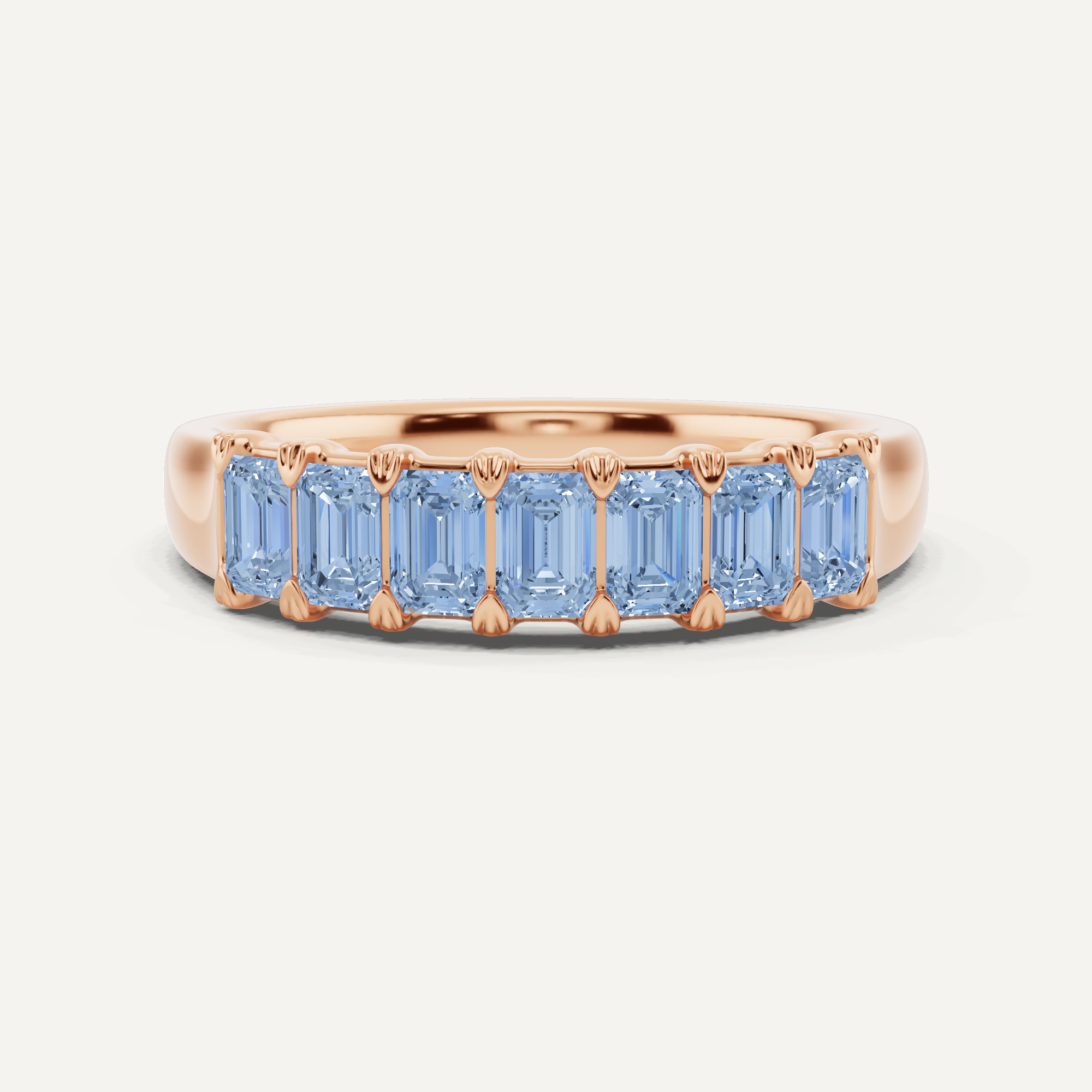 _main_image@SKU:AG173-LCQE01000004P #metal_10k-rose-gold+origin_lab-created