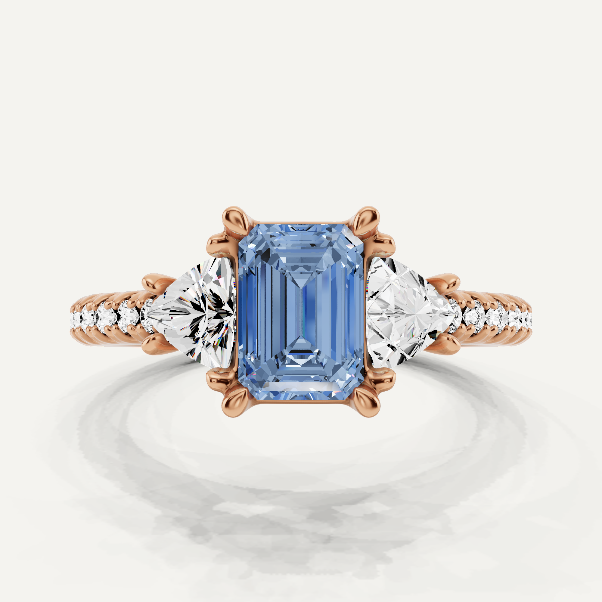 _main_image@SKU:RG002-LCQE01000004P #metal_14k-rose-gold+origin_lab-created