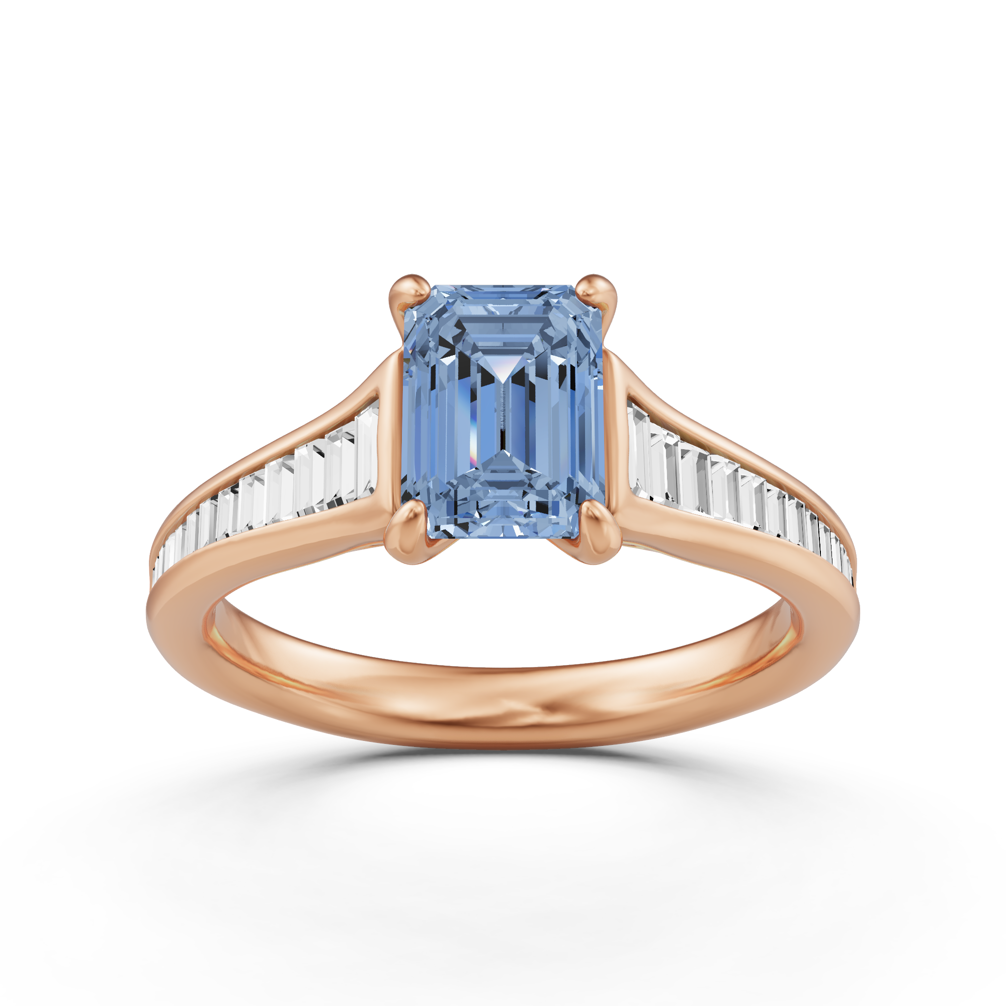 _main_image@SKU:RG136-LCQE01000004P #metal_10k-rose-gold+origin_lab-created