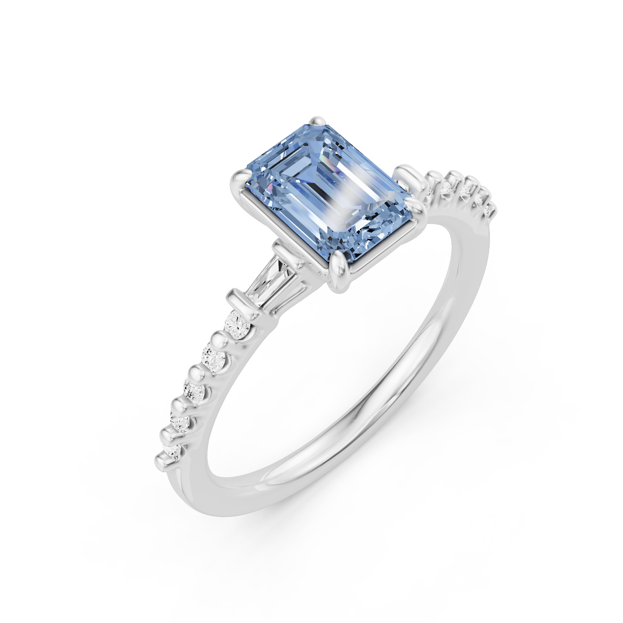 _roll_image@SKU:RG113-LCQE01000004W #metal_10k-white-gold+origin_lab-created