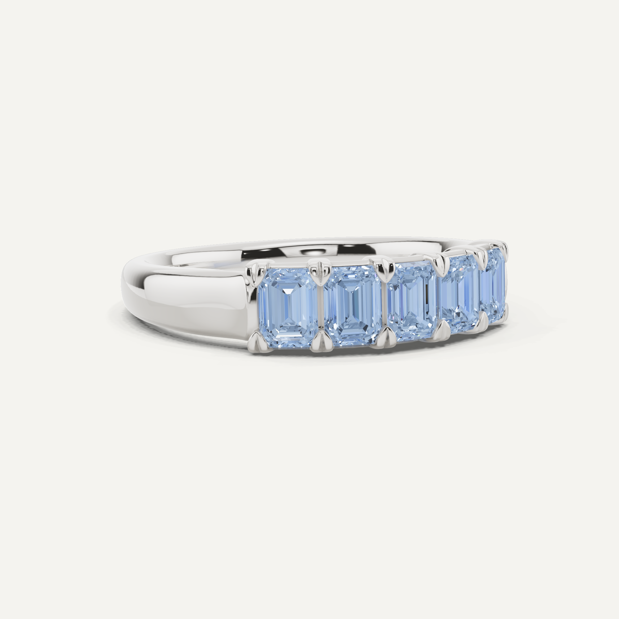 _roll_image@SKU:AG809-LCQE01000004W #metal_10k-white-gold+origin_lab-created