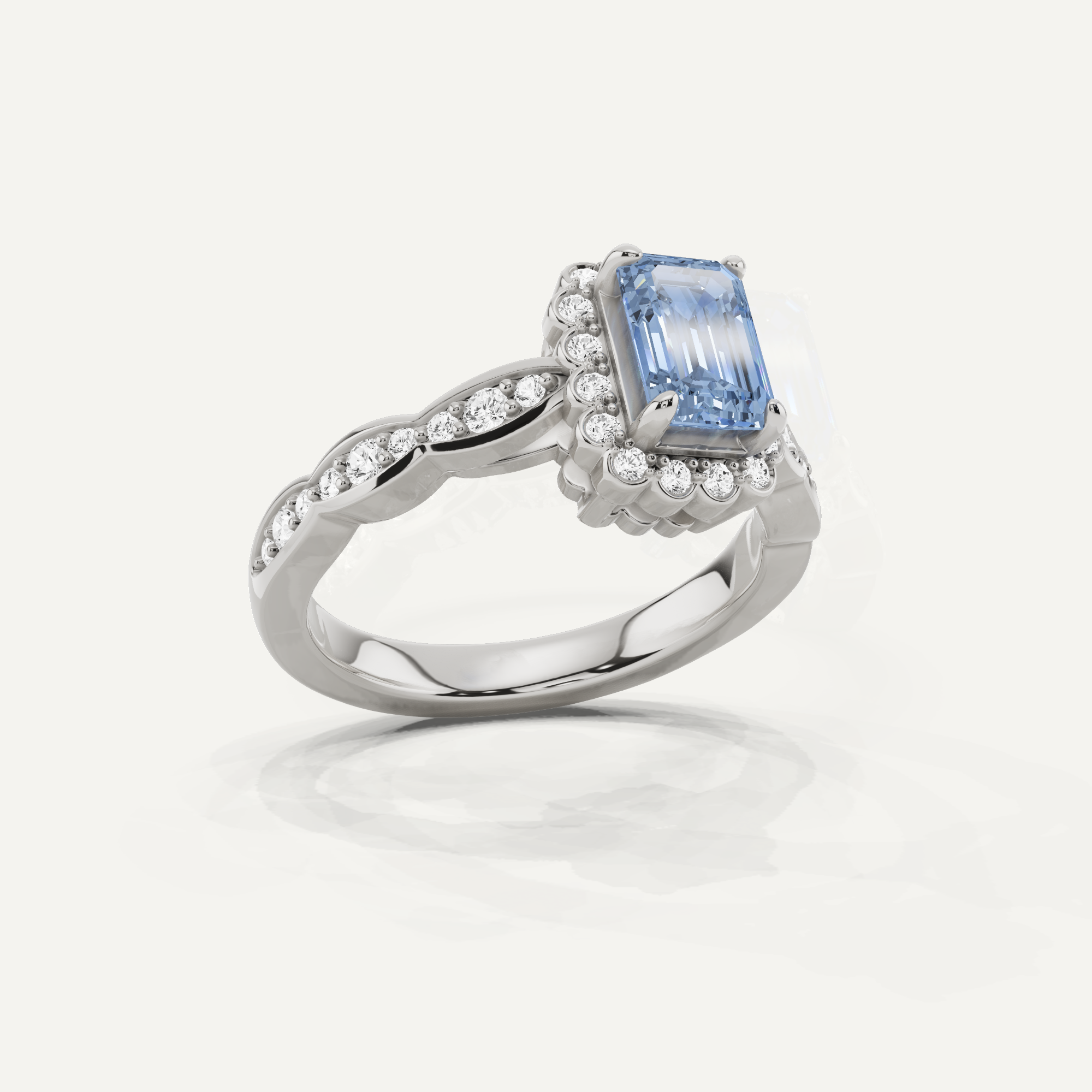 _roll_image@SKU:RG538-LCQE01000004W #metal_10k-white-gold+origin_lab-created