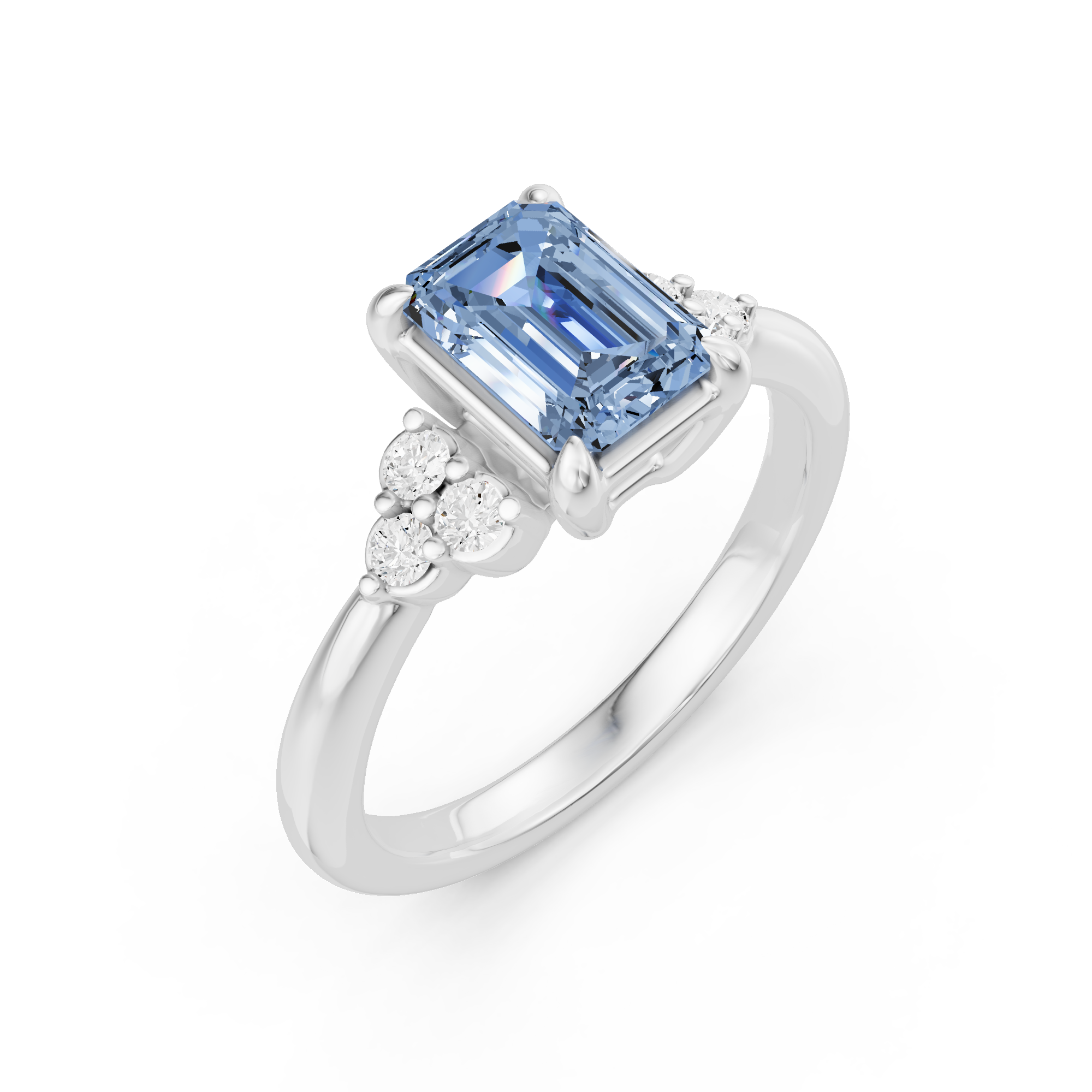 _roll_image@SKU:RG331-LCQE01000004W #metal_10k-white-gold+origin_lab-created