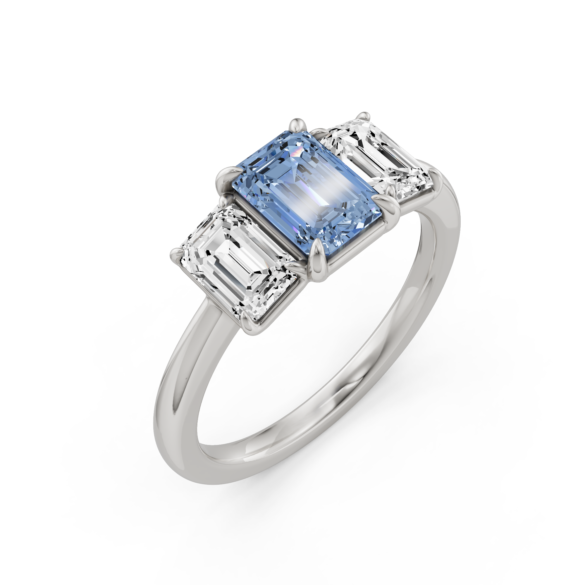 _roll_image@SKU:RG240-LCQE01000004W #metal_10k-white-gold+origin_lab-created