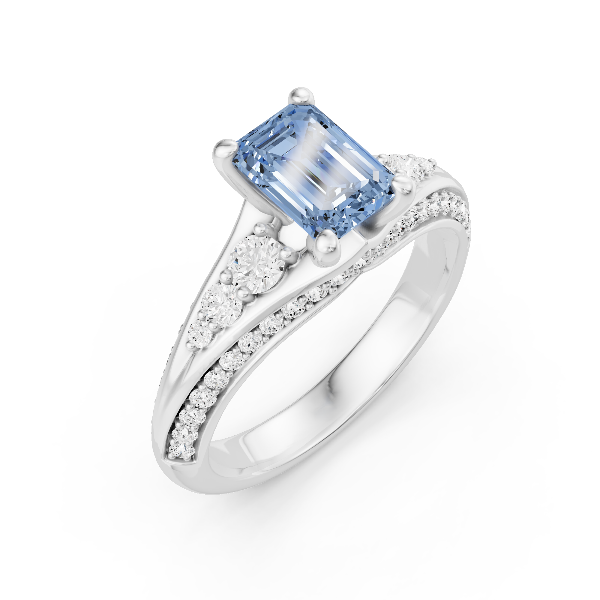 _roll_image@SKU:RG086-LCQE01000004W #metal_10k-white-gold+origin_lab-created