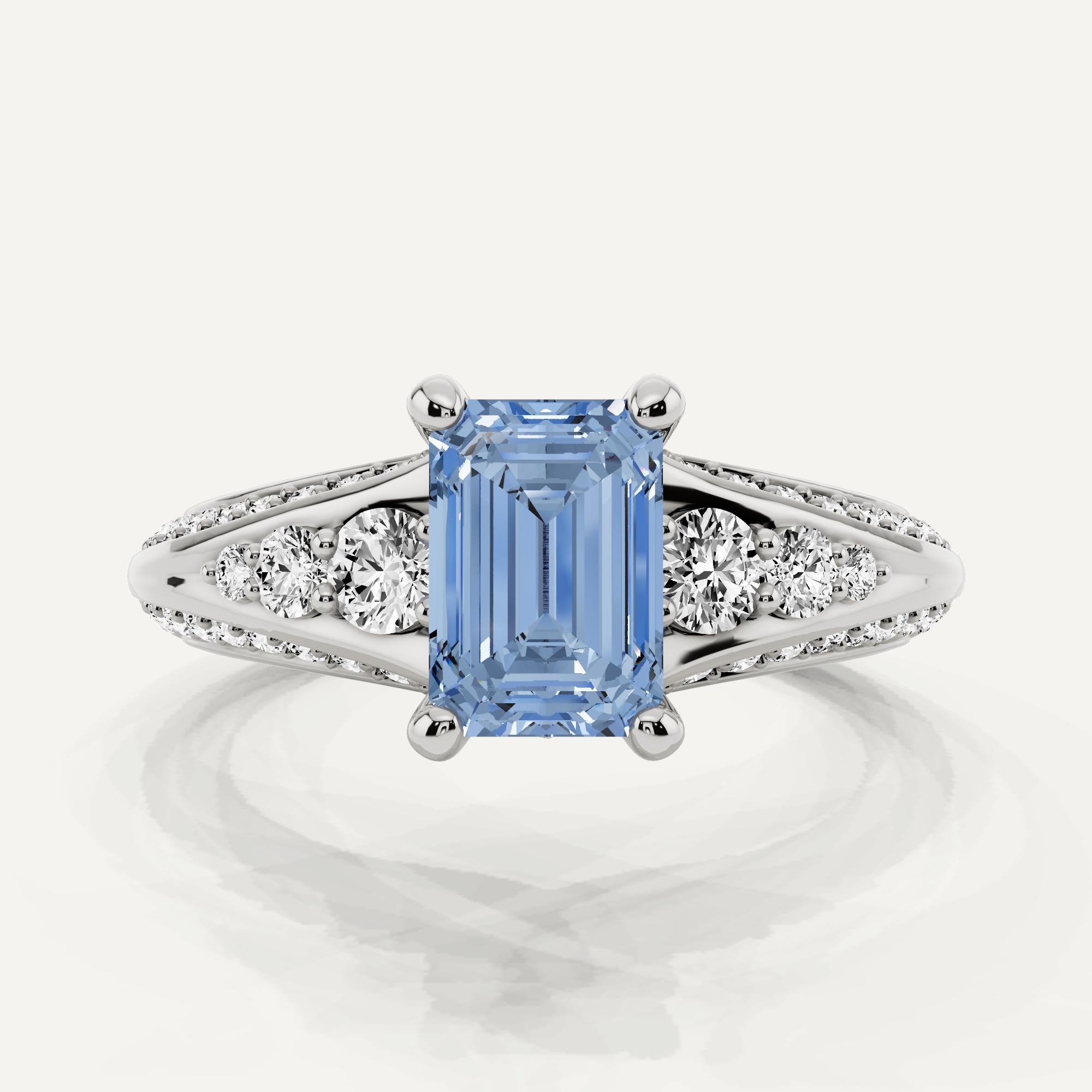 _main_image@SKU:RG086-LCQE01000004W #metal_14k-white-gold+origin_lab-created