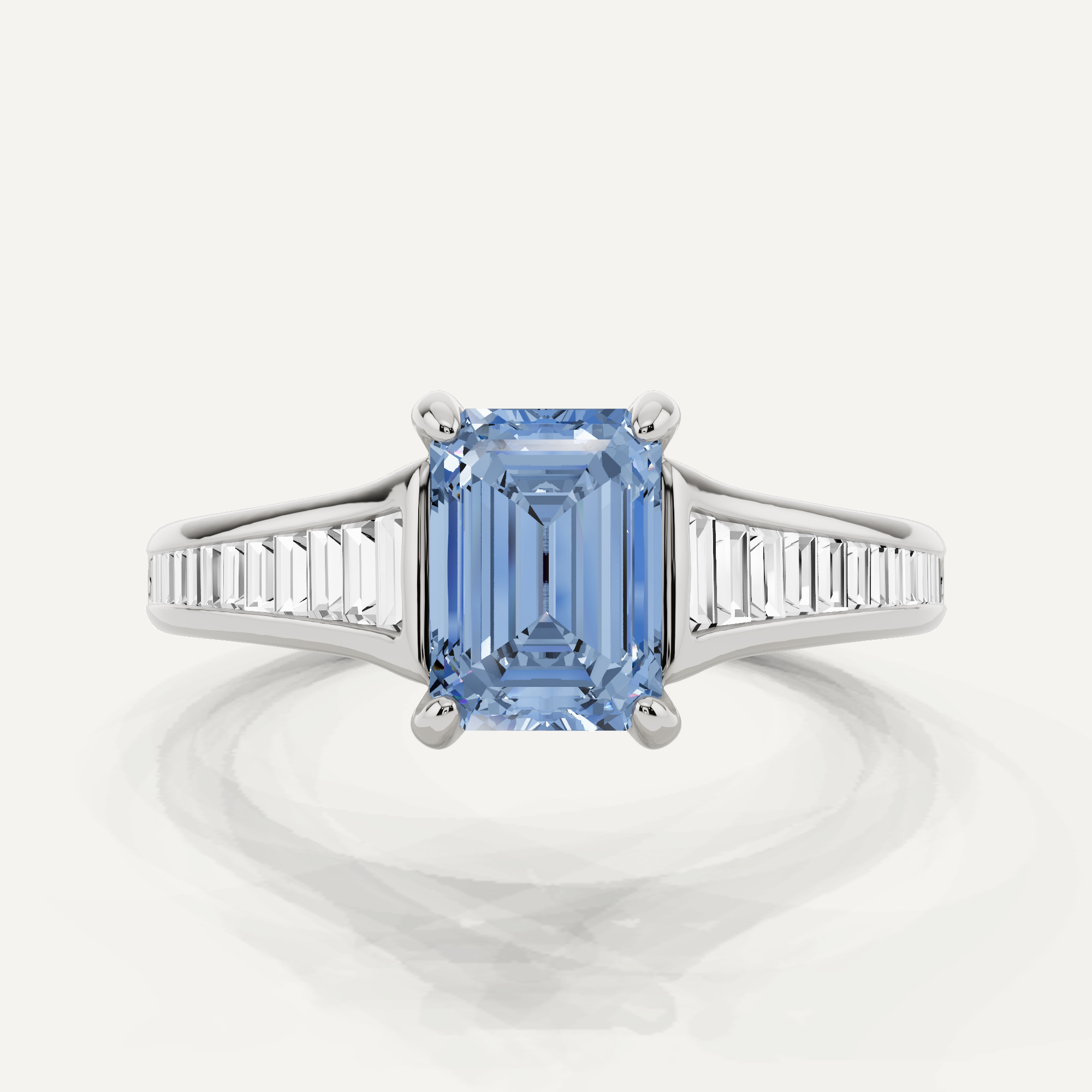 _main_image@SKU:RG136-LCQE01000004W #metal_10k-white-gold+origin_lab-created