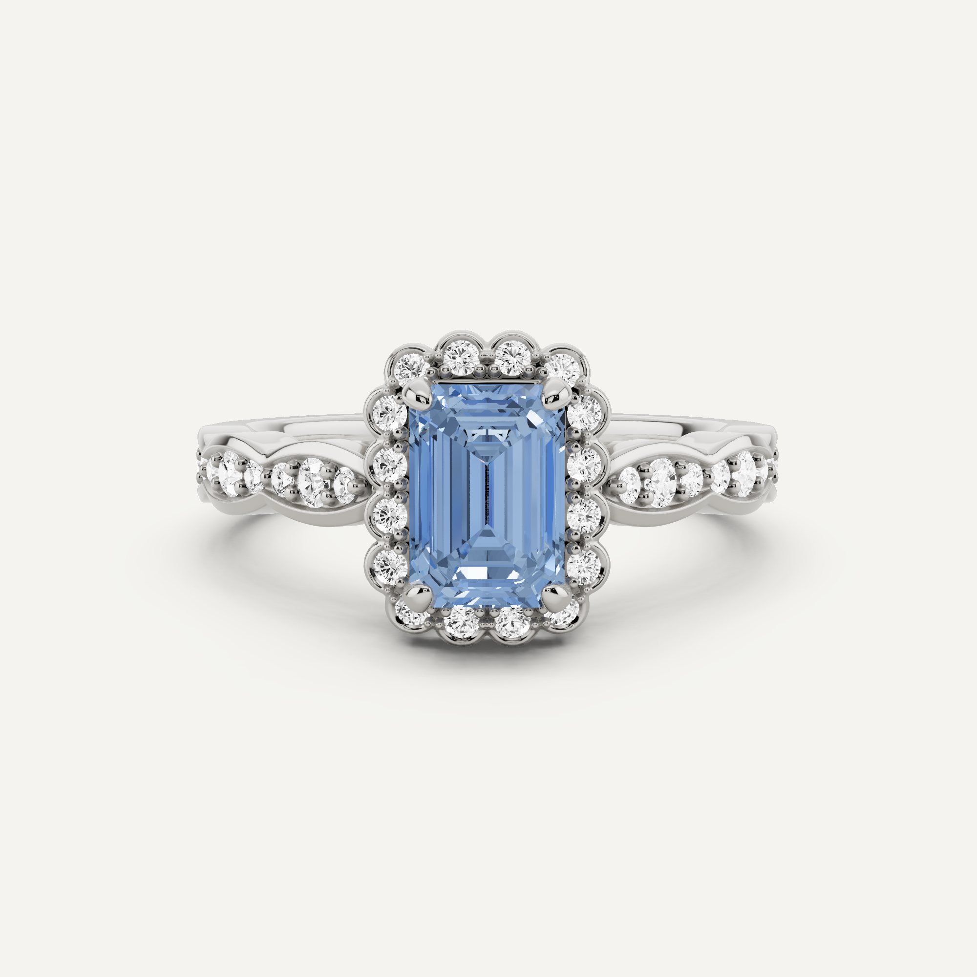 _main_image@SKU:RG538-LCQE01000004W #metal_10k-white-gold+origin_lab-created