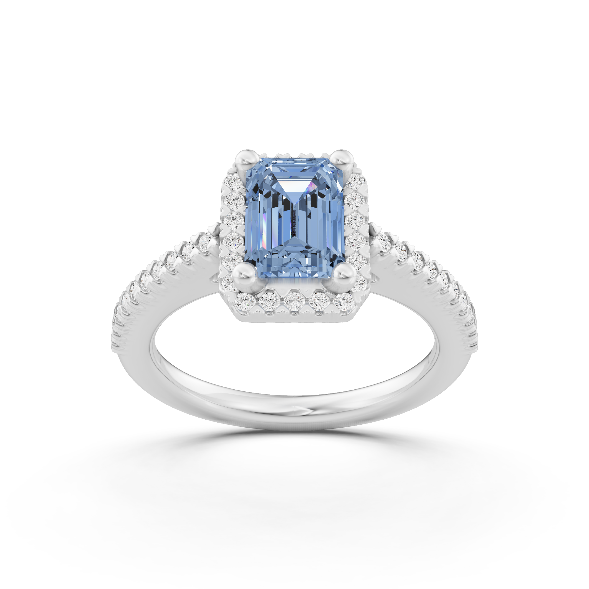 _main_image@SKU:RG514-LCQE01000004W #metal_10k-white-gold+origin_lab-created