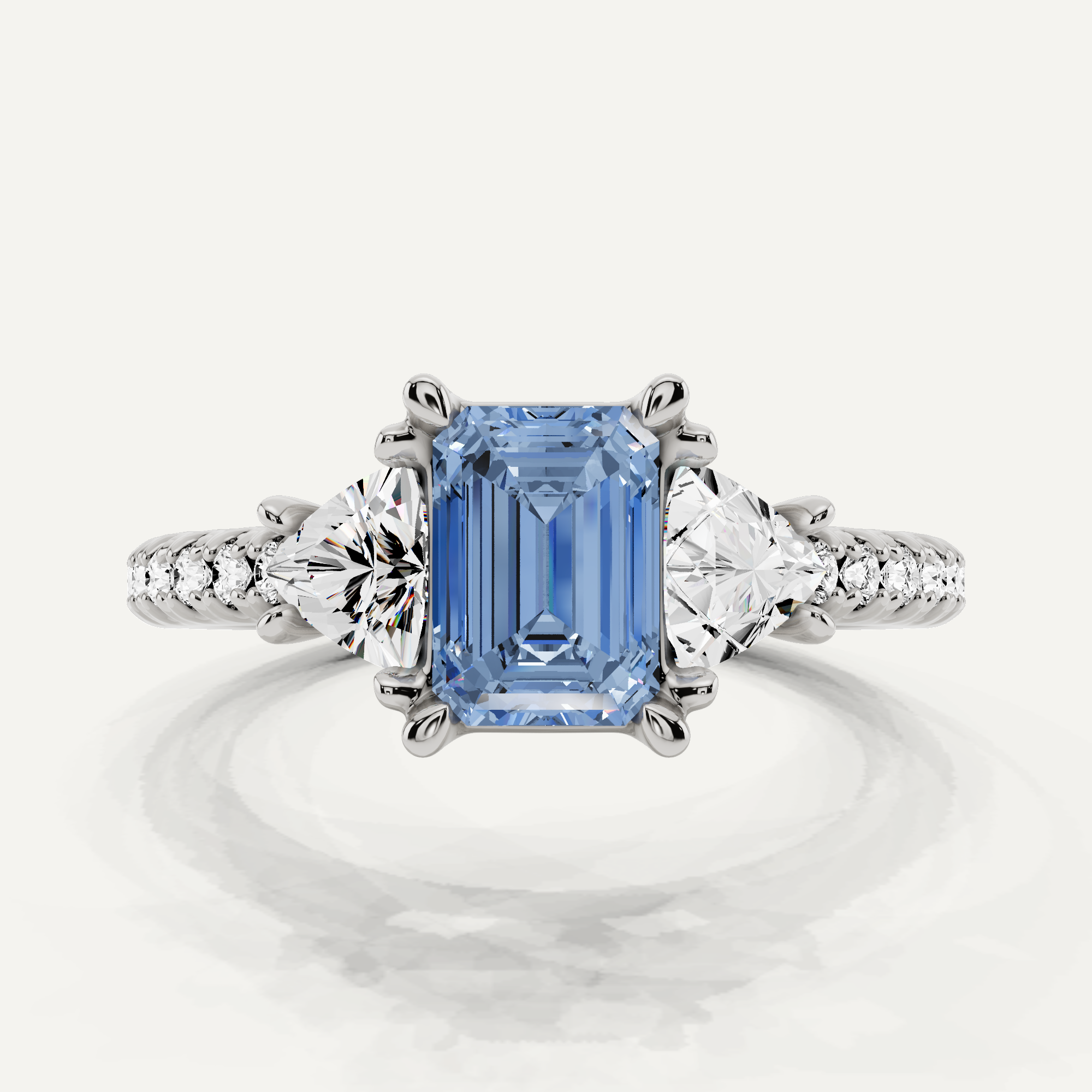 _main_image@SKU:RG002-LCQE01000004W #metal_14k-white-gold+origin_lab-created