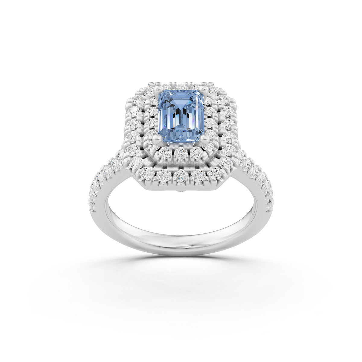 _main_image@SKU:RG094-LCQE01000004W #metal_10k-white-gold+origin_lab-created
