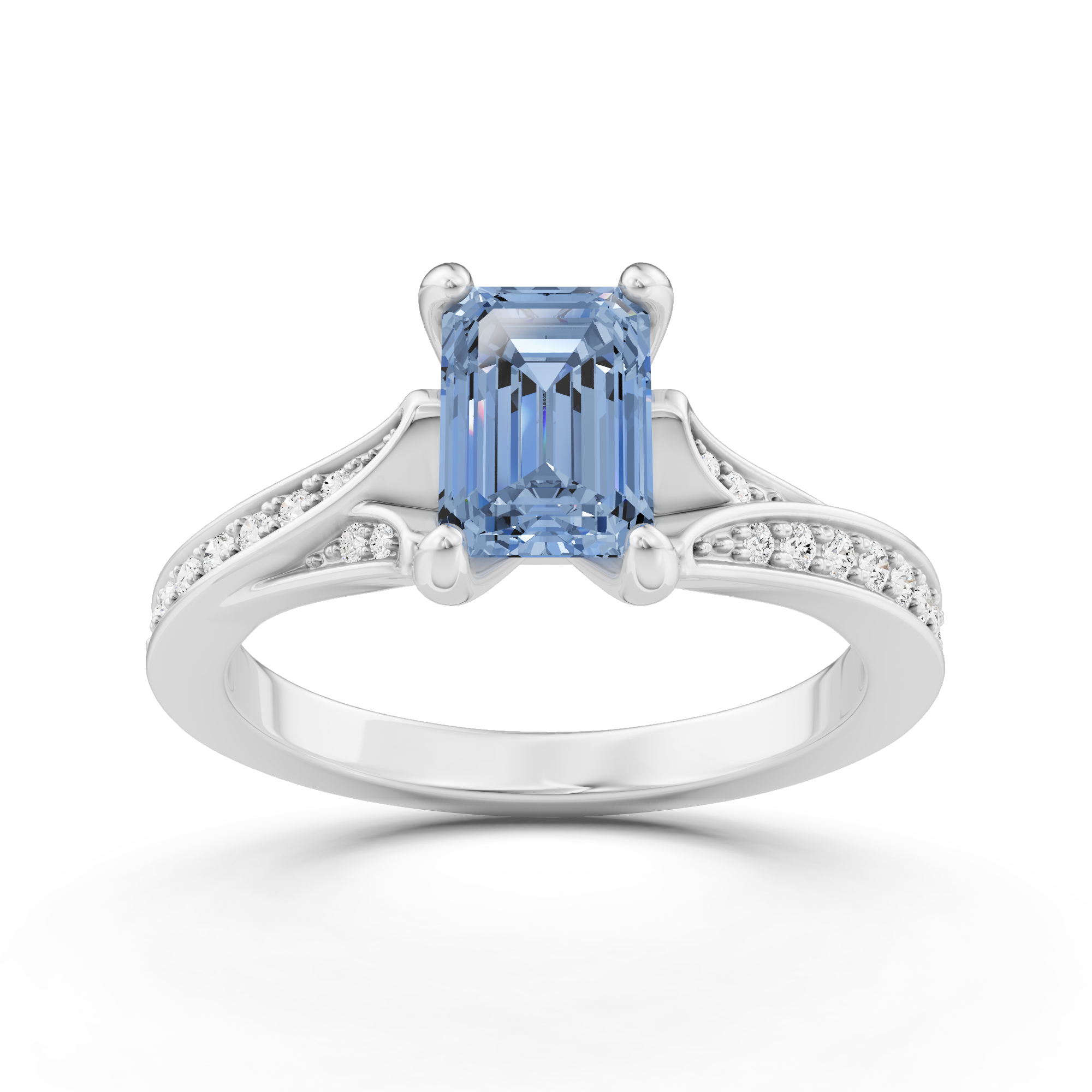 _main_image@SKU:RG027-LCQE01000004W #metal_10k-white-gold+origin_lab-created