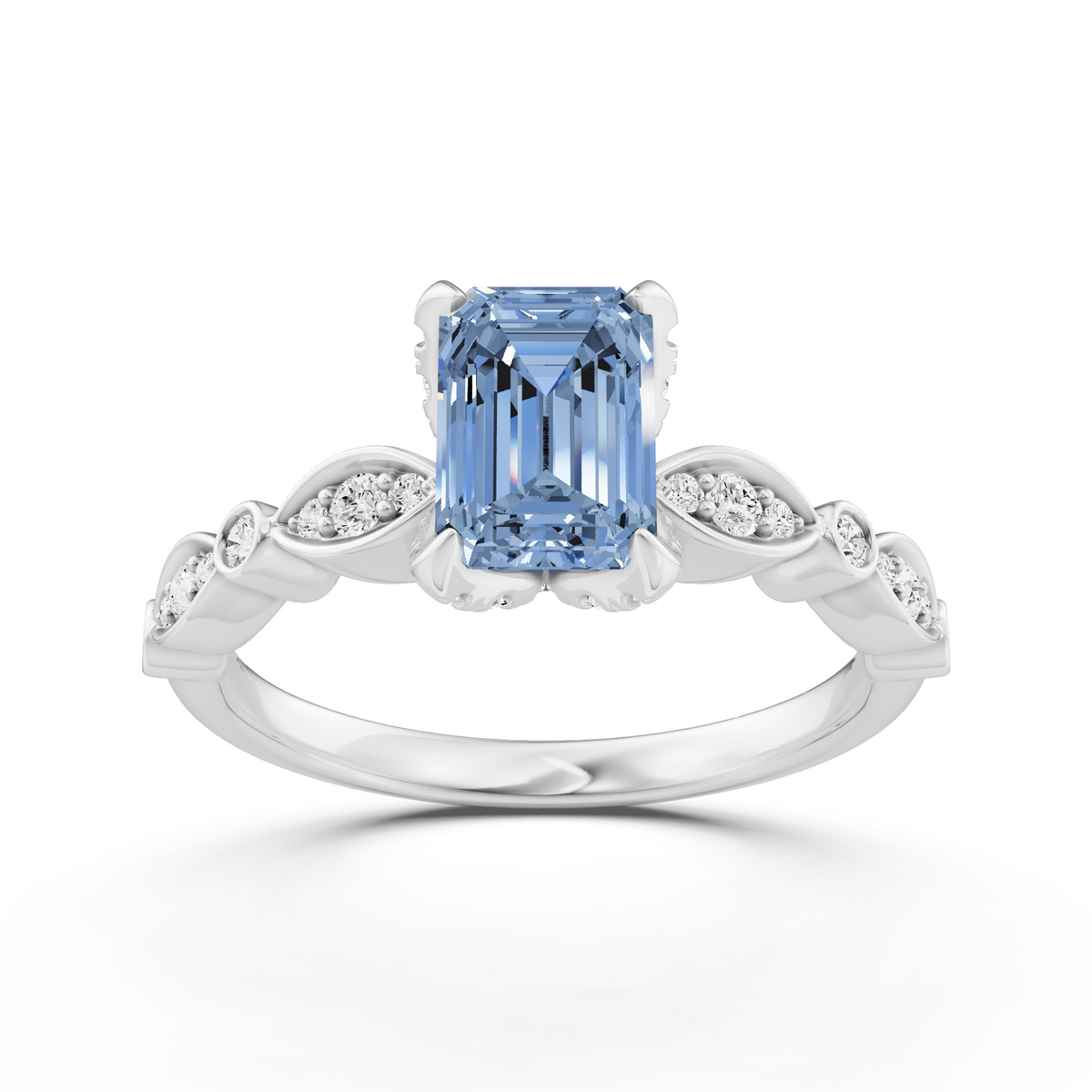 _main_image@SKU:RG055-LCQE01000004W #metal_10k-white-gold+origin_lab-created