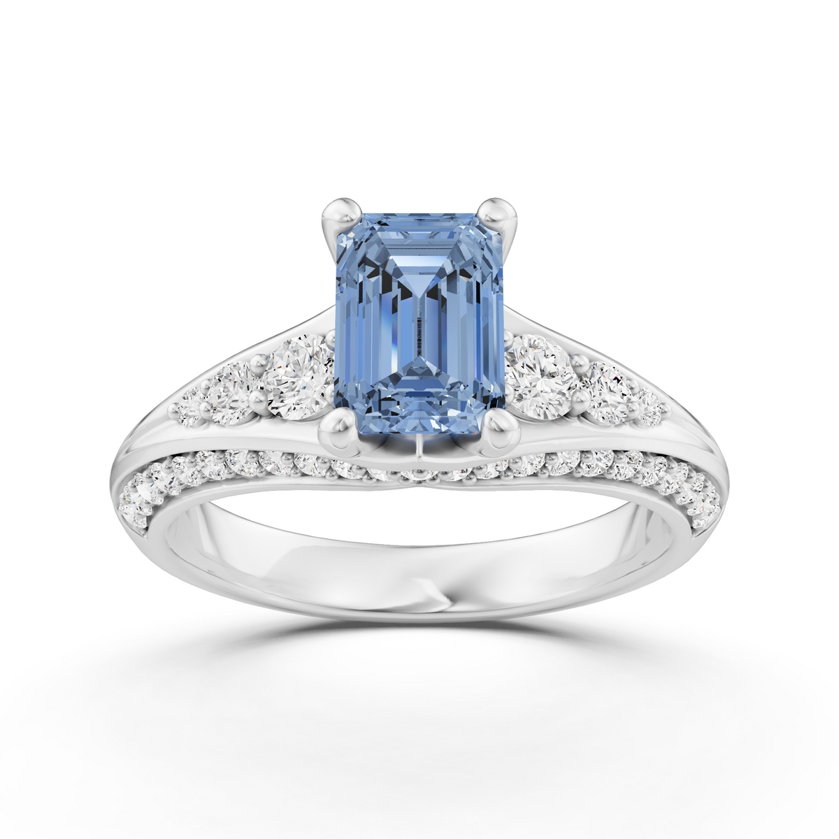 _main_image@SKU:RG086-LCQE01000004W #metal_10k-white-gold+origin_lab-created