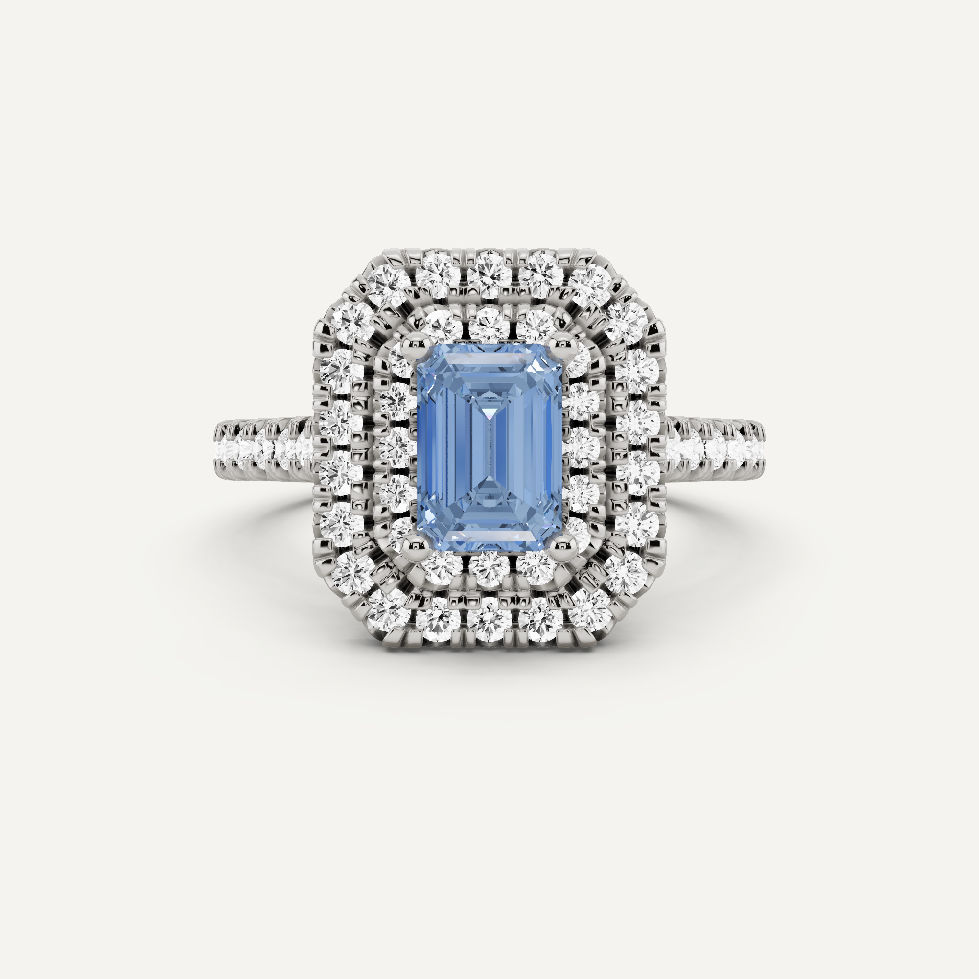 _main_image@SKU:RG094-LCQE01000004W #metal_10k-white-gold+origin_lab-created