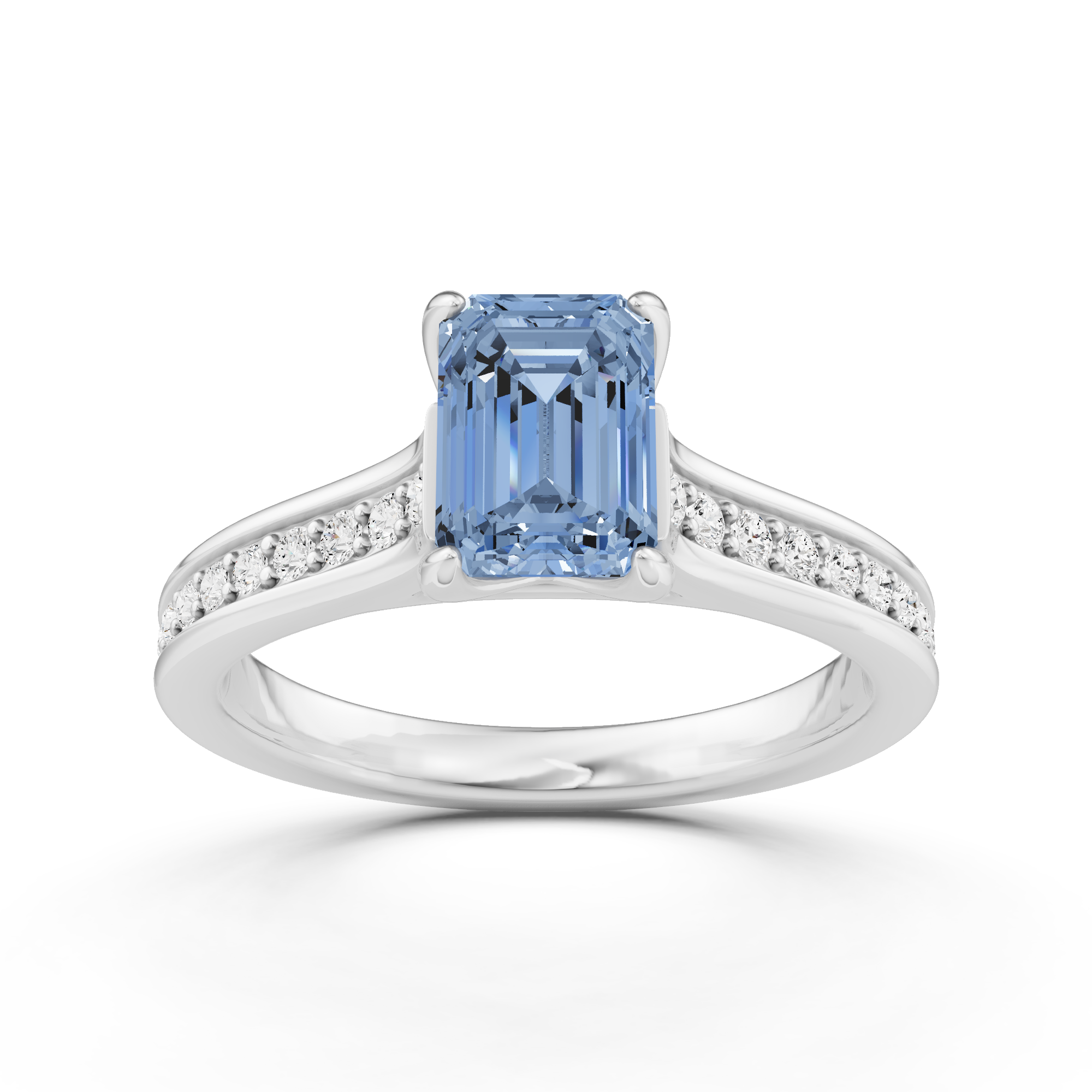 _main_image@SKU:RG323-LCQE01000004W #metal_10k-white-gold+origin_lab-created