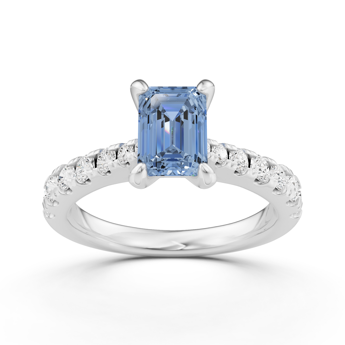 _main_image@SKU:RG847-LCQE01000004W #metal_10k-white-gold+origin_lab-created