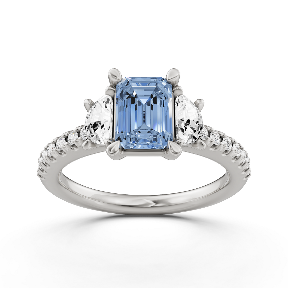 _main_image@SKU:RG001-LCQE01000004W #metal_10k-white-gold+origin_lab-created