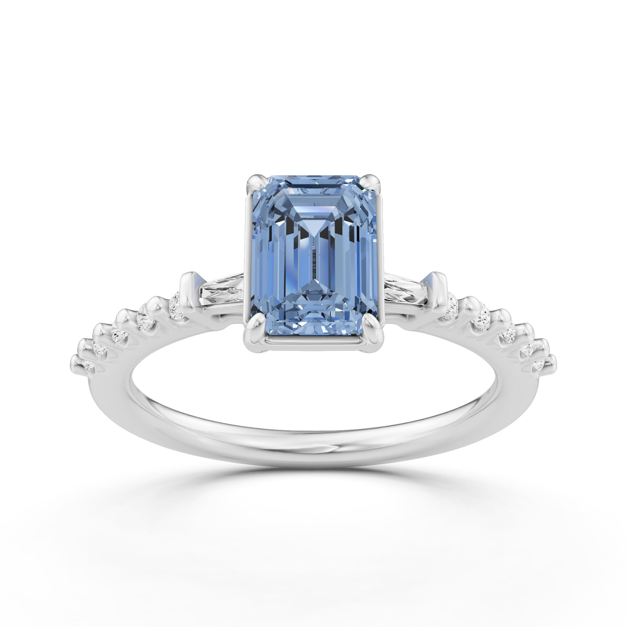 _main_image@SKU:RG113-LCQE01000004W #metal_10k-white-gold+origin_lab-created