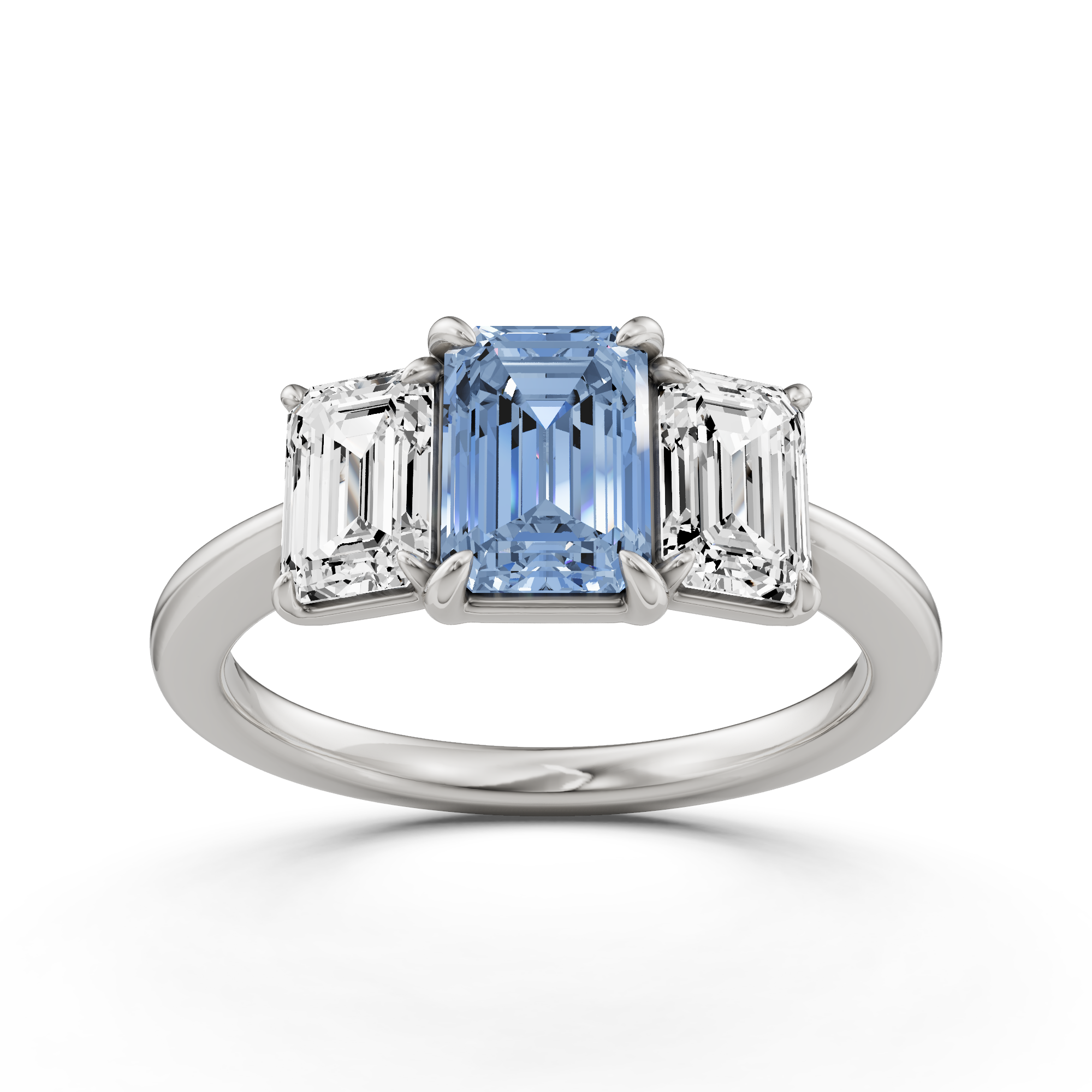_main_image@SKU:RG240-LCQE01000004W #metal_10k-white-gold+origin_lab-created