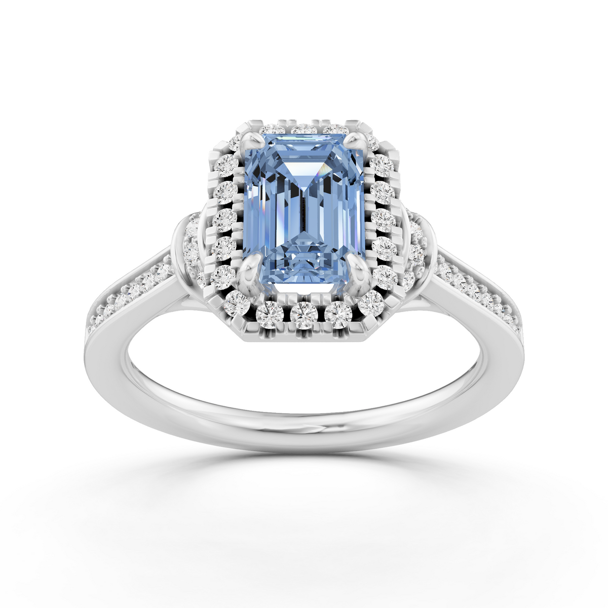 _main_image@SKU:RG802-LCQE01000004W #metal_10k-white-gold+origin_lab-created