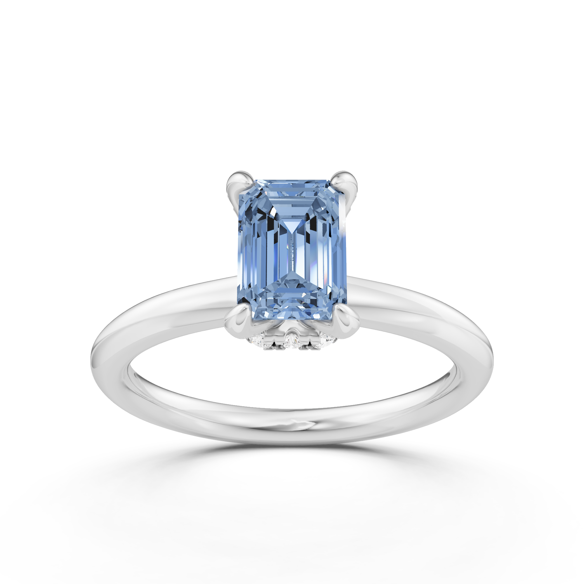 _main_image@SKU:RG604-LCQE01000004W #metal_10k-white-gold+origin_lab-created