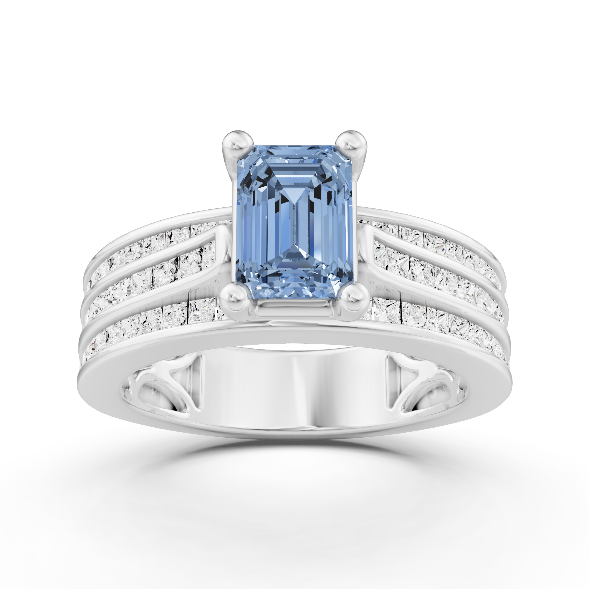_main_image@SKU:RG195-LCQE01000004W #metal_10k-white-gold+origin_lab-grown