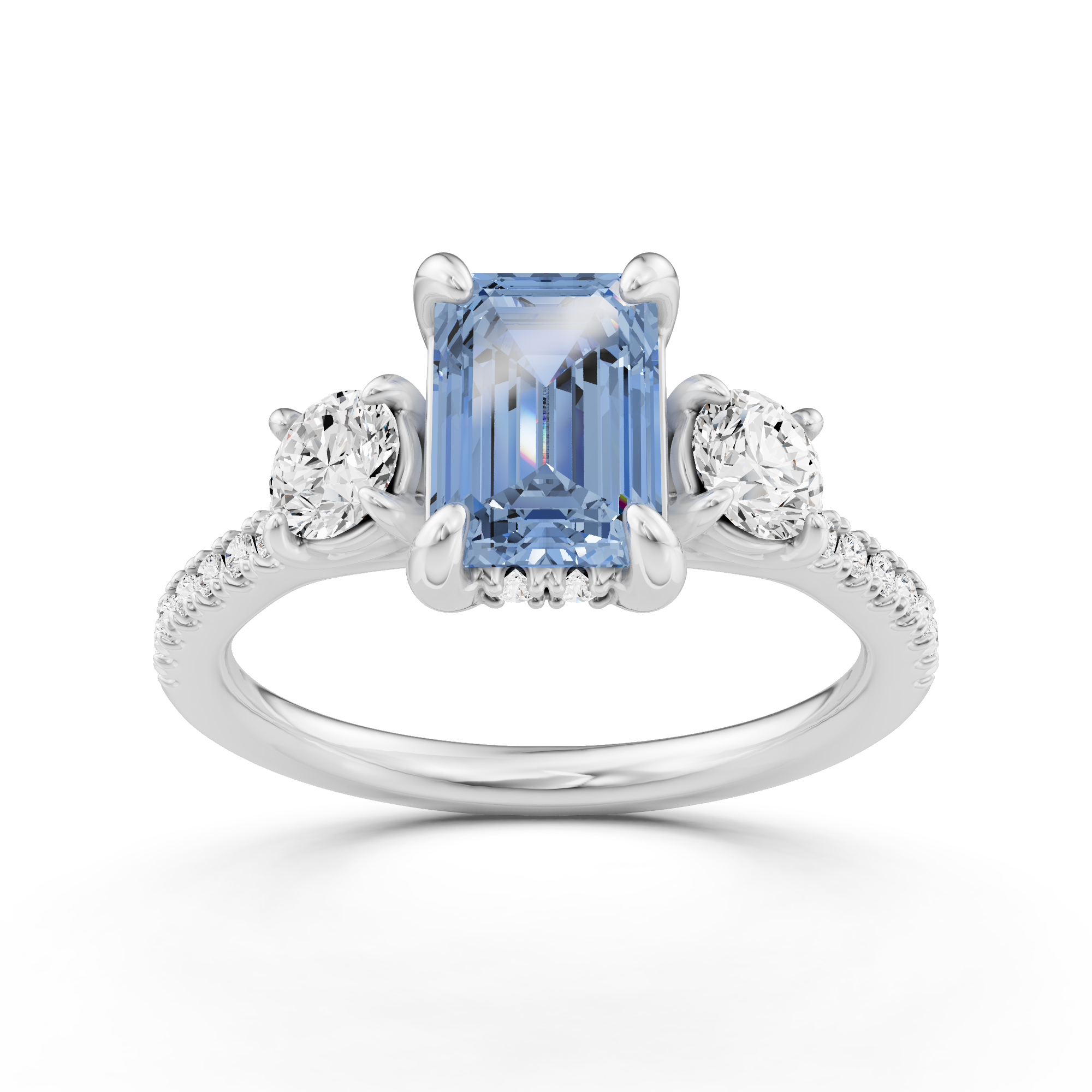 _main_image@SKU:RG115-LCQE01000004W #metal_10k-white-gold+origin_lab-created