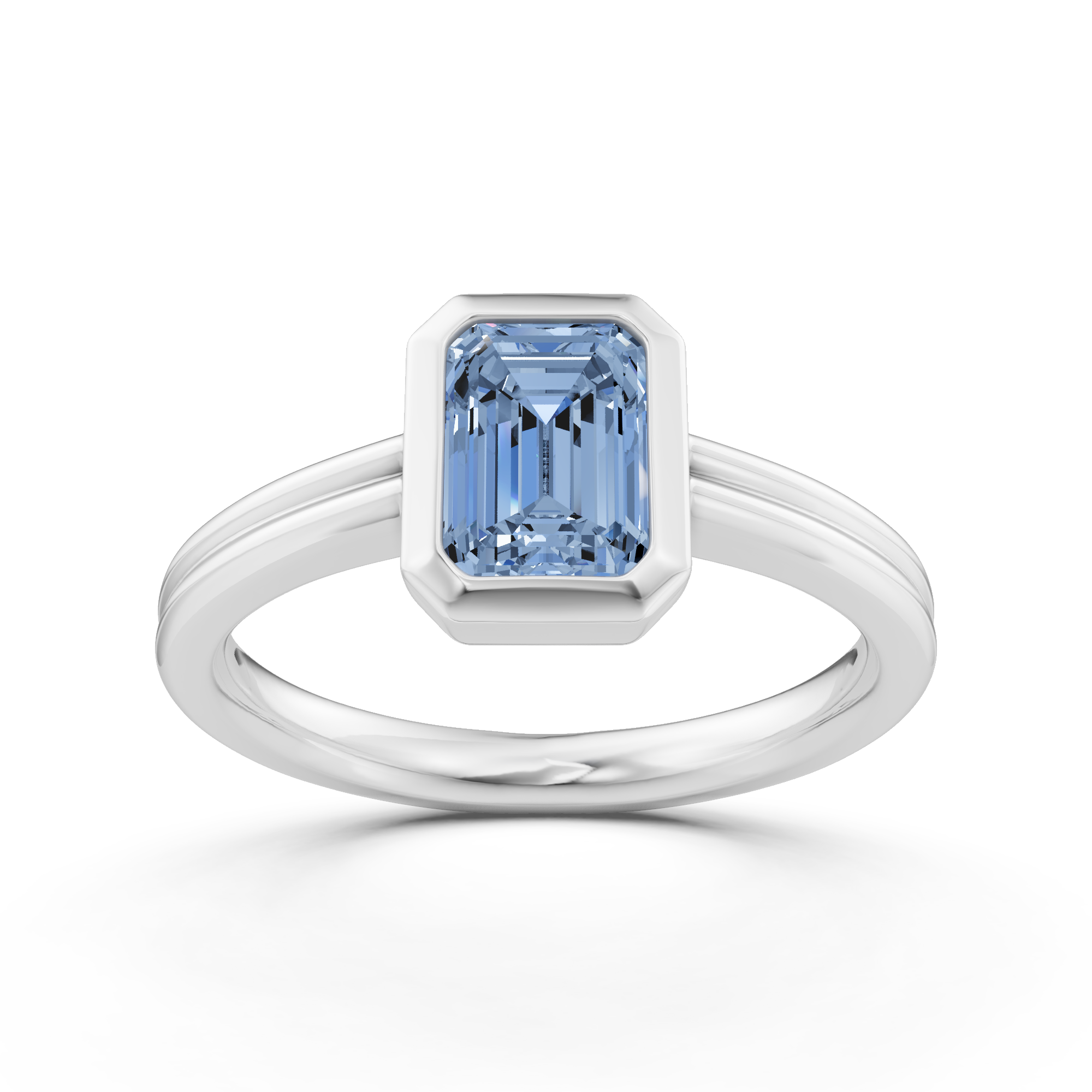 _main_image@SKU:RG280-LCQE01000004W #metal_10k-white-gold+origin_lab-created