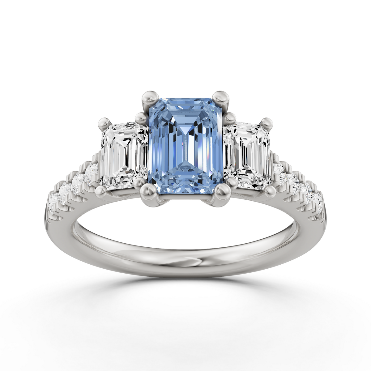 _main_image@SKU:RG284-LCQE01000004W #metal_10k-white-gold+origin_lab-created