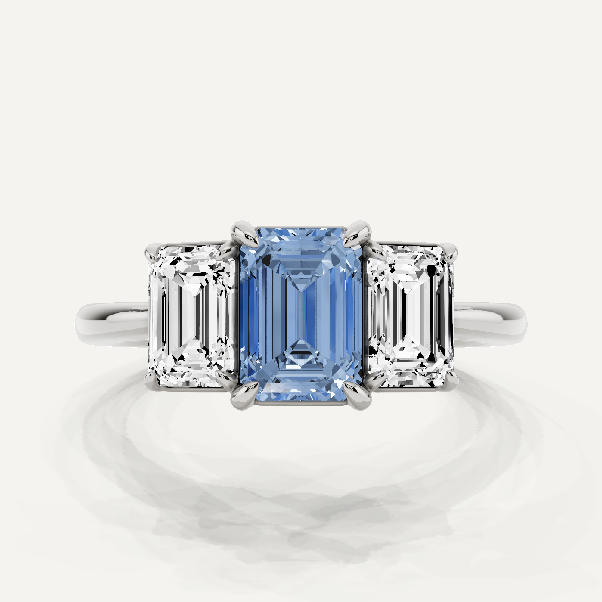 _main_image@SKU:RG240-LCQE01000004W #metal_14k-white-gold+origin_lab-created