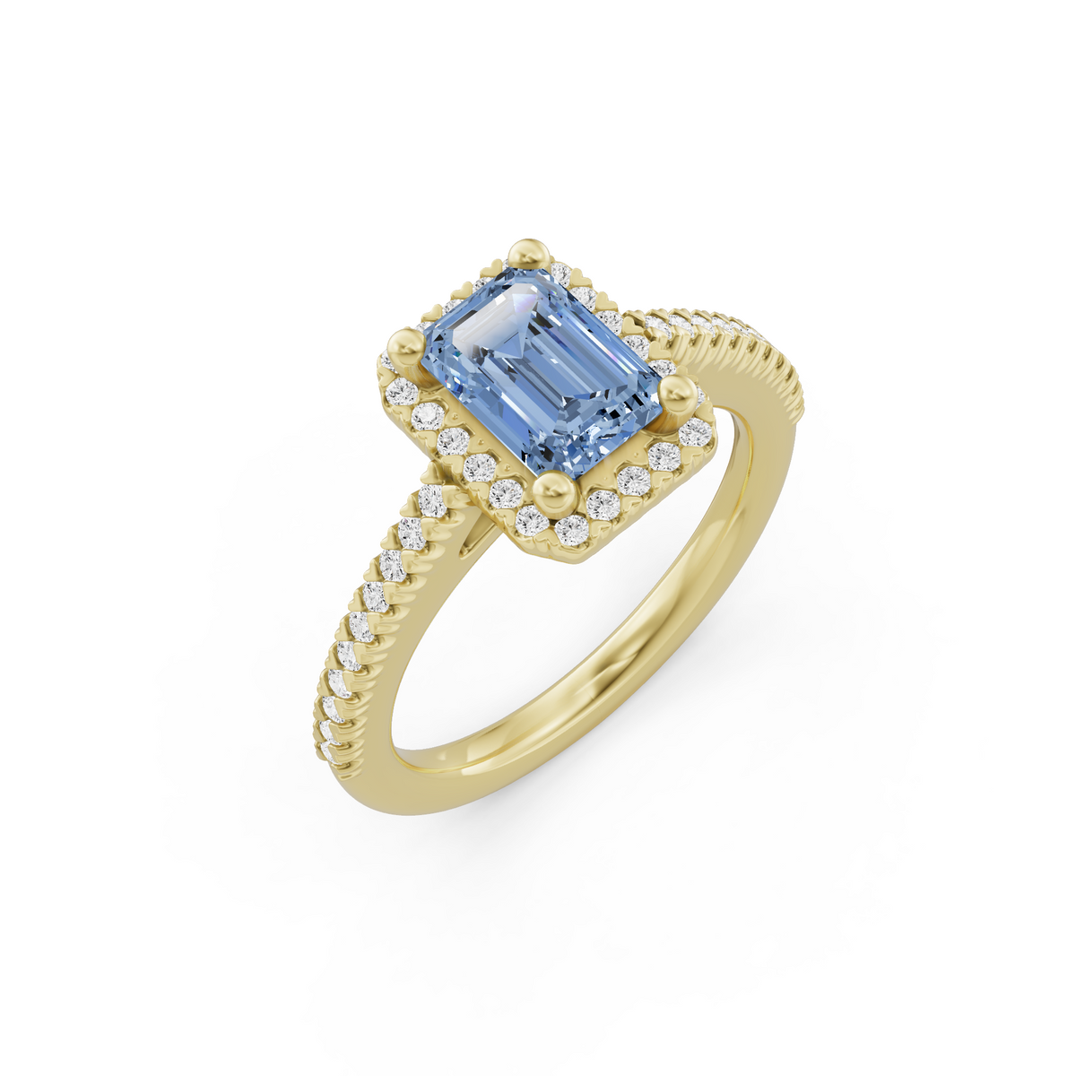 _roll_image@SKU:RG514-LCQE01000004Y #metal_10k-yellow-gold+origin_lab-created