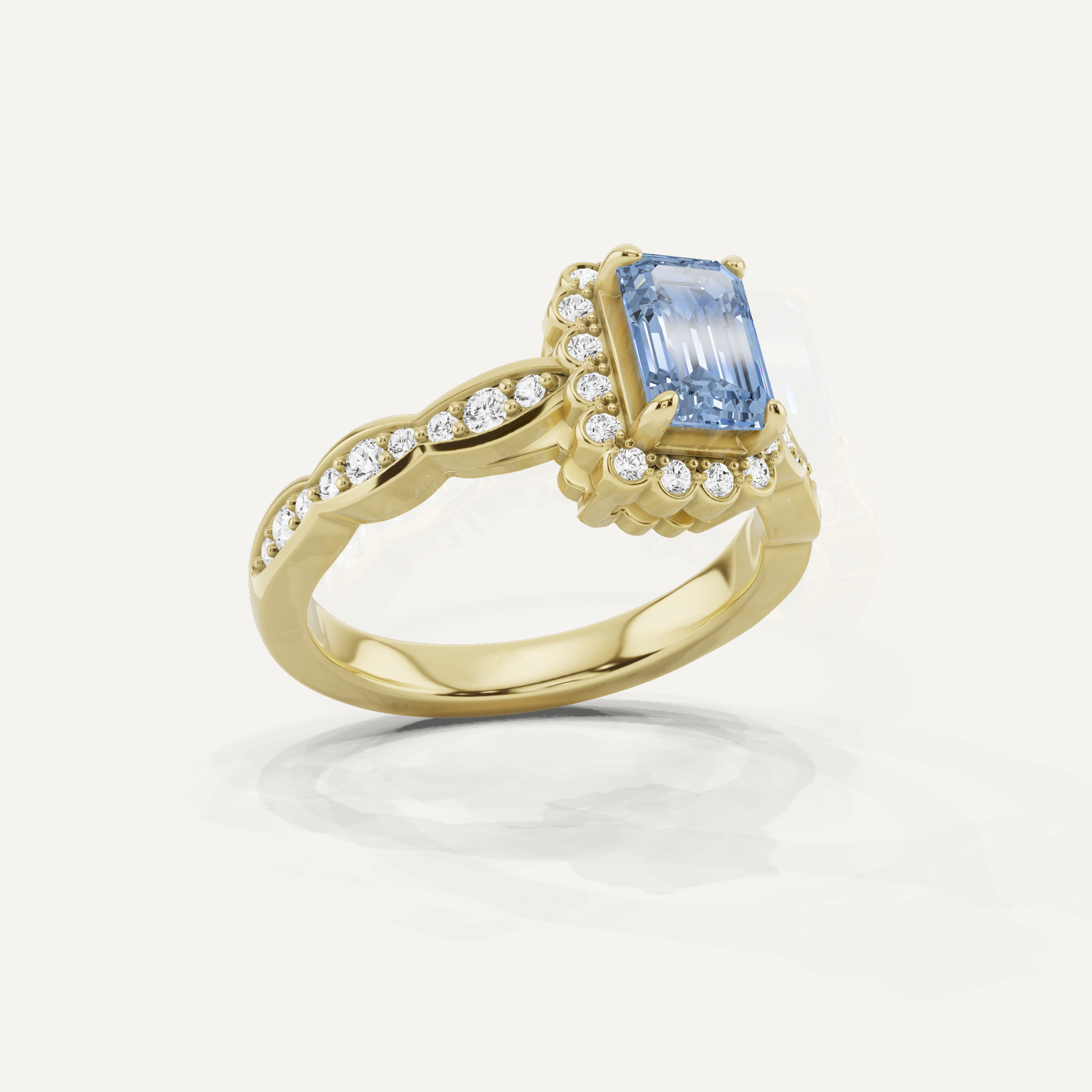 _roll_image@SKU:RG538-LCQE01000004Y #metal_10k-yellow-gold+origin_lab-created