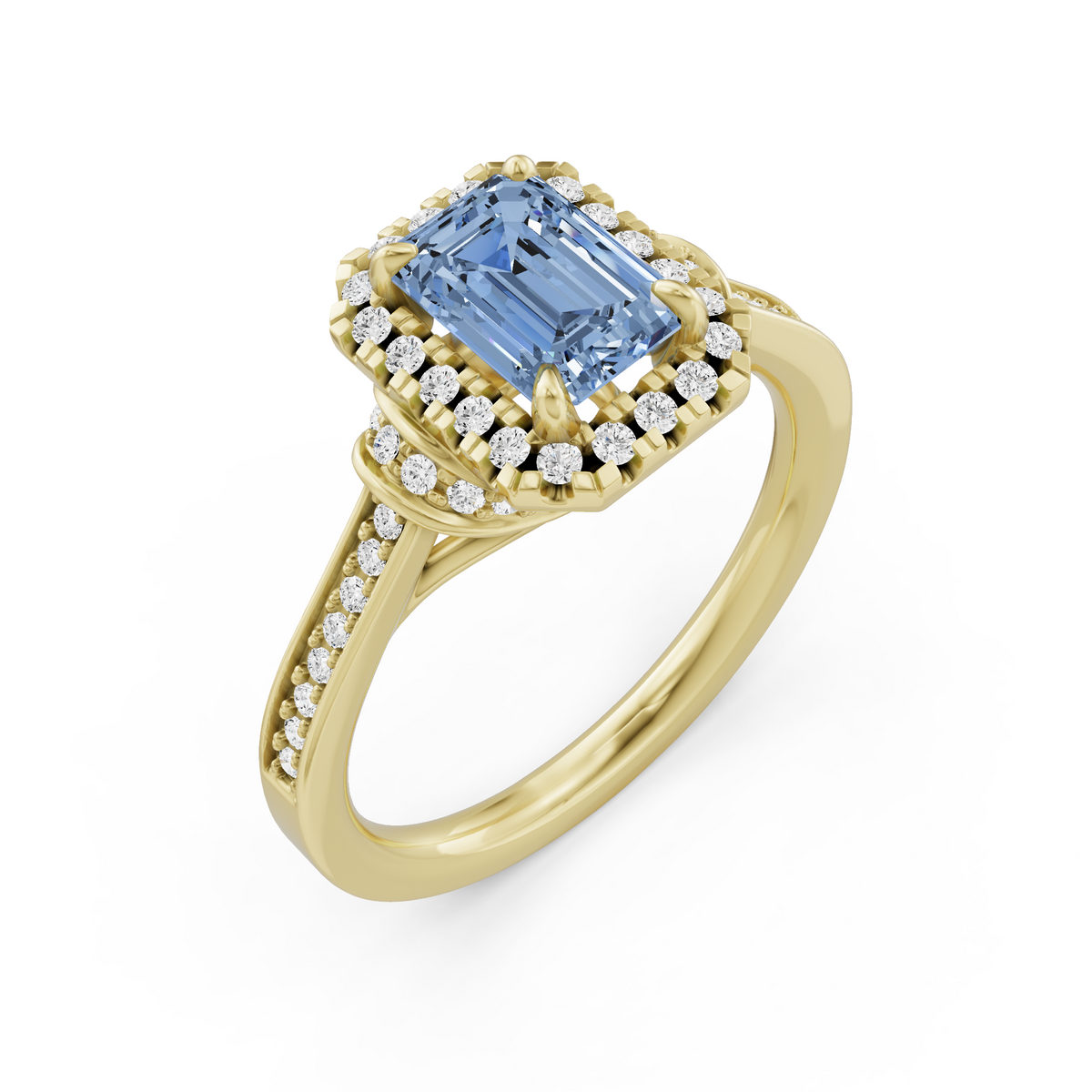_roll_image@SKU:RG802-LCQE01000004Y #metal_10k-yellow-gold+origin_lab-created
