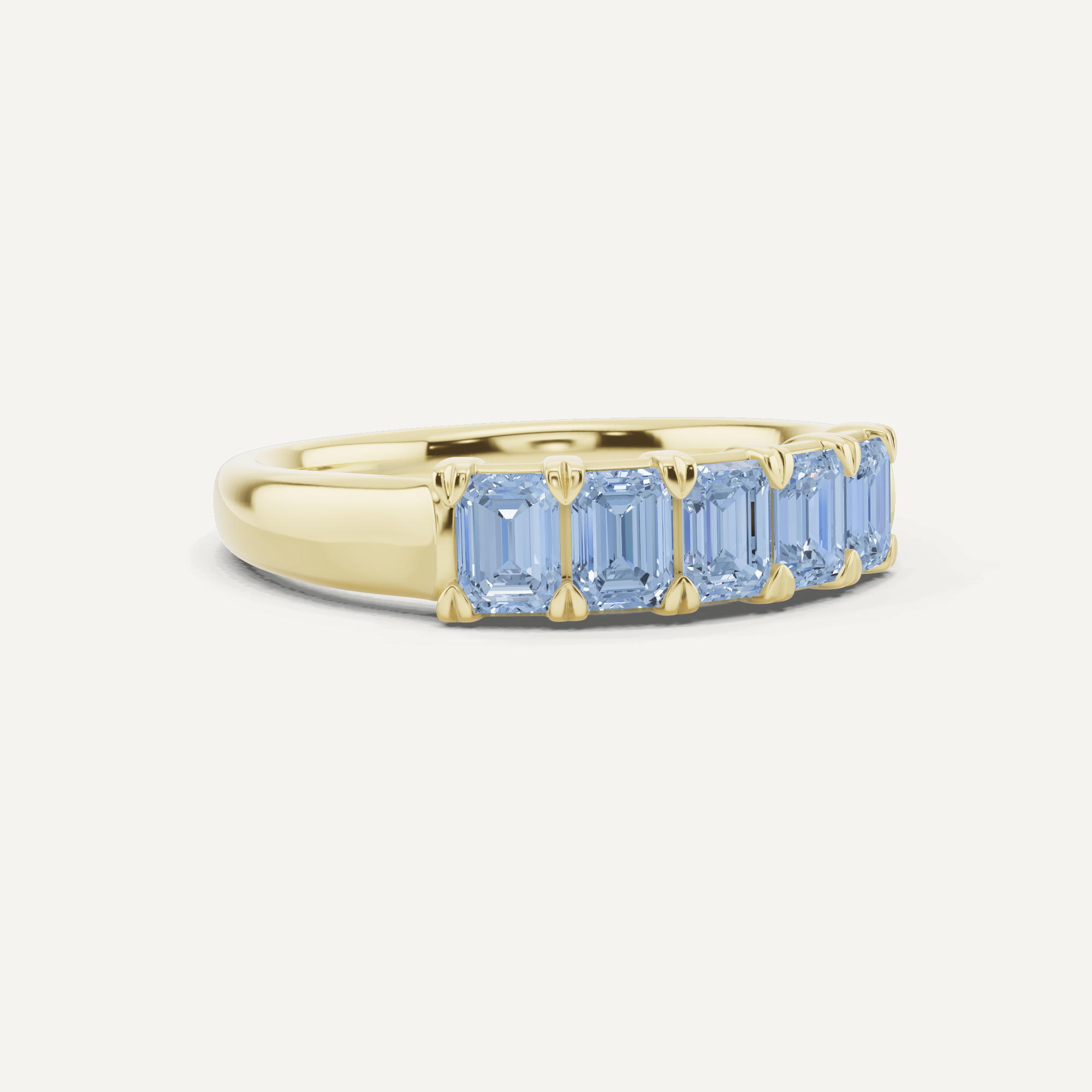 _roll_image@SKU:AG809-LCQE01000004Y #metal_10k-yellow-gold+origin_lab-created