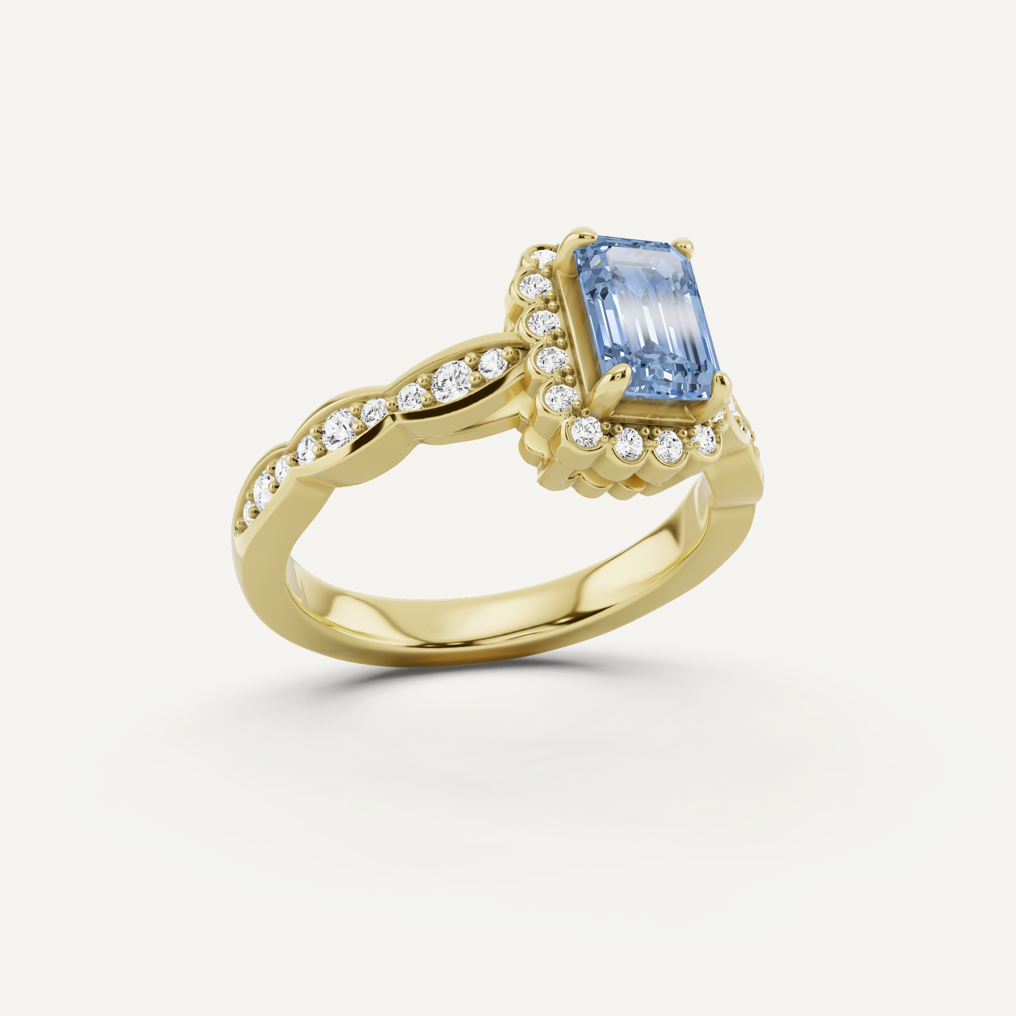 _roll_image@SKU:RG538-LCQE01000004Y #metal_10k-yellow-gold+origin_lab-created