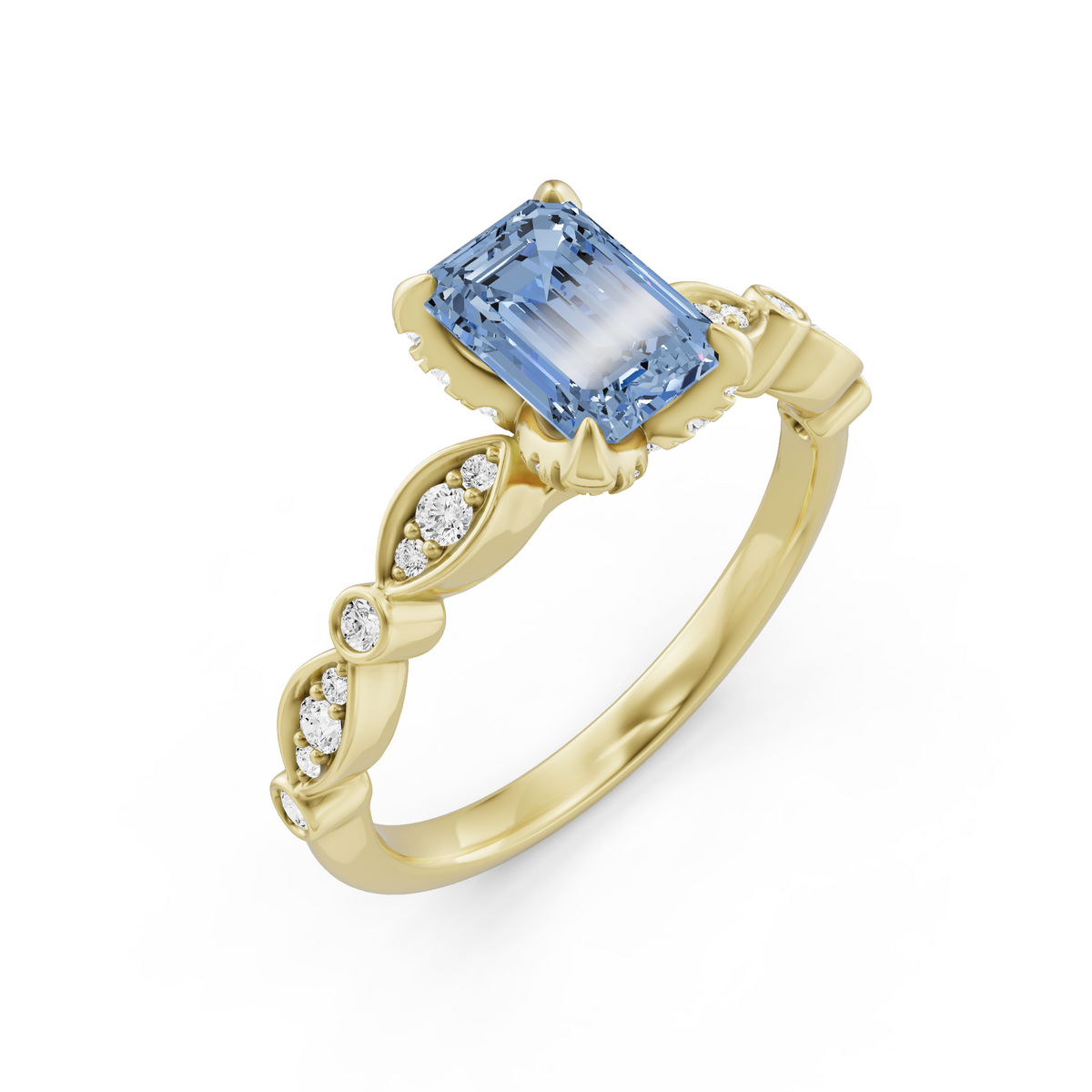 _roll_image@SKU:RG055-LCQE01000004Y #metal_10k-yellow-gold+origin_lab-created